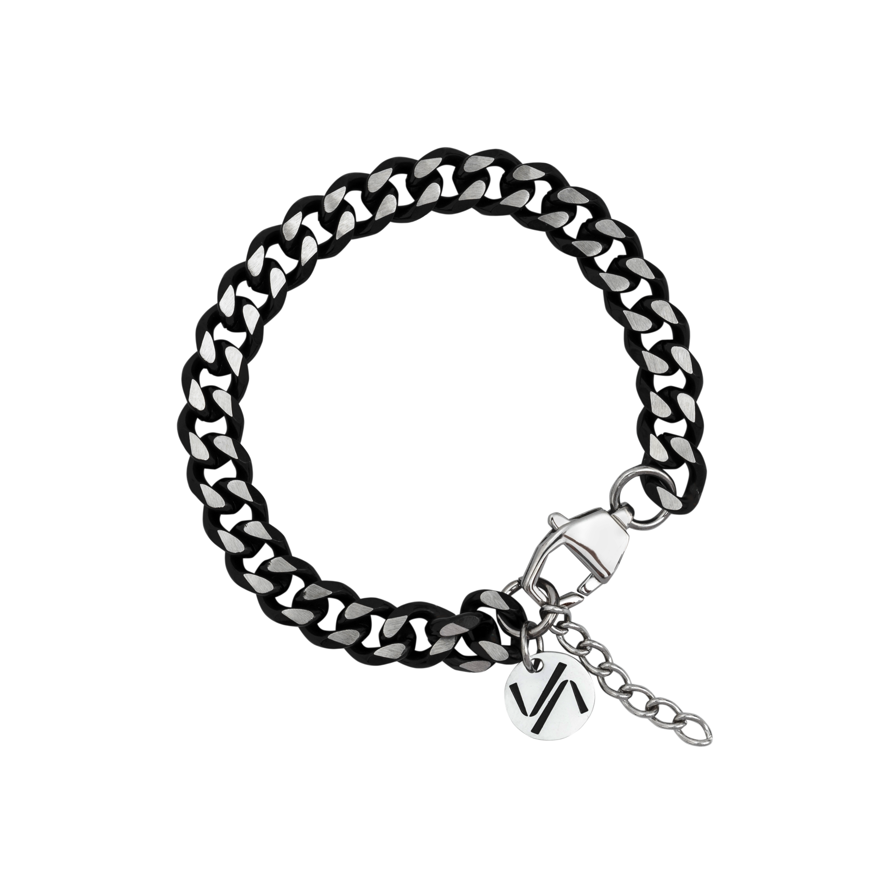 KINS | BRACELET ACCESSORIES  KBL01-KBL02-KBL03