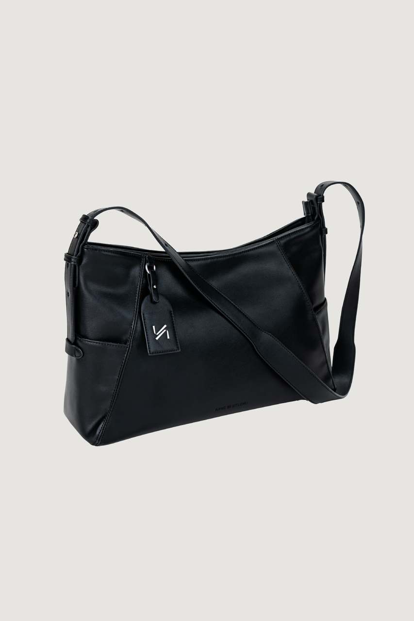 KINS 19 STUDIO | KINS Daily Glow Tote Bag [KPB01]
