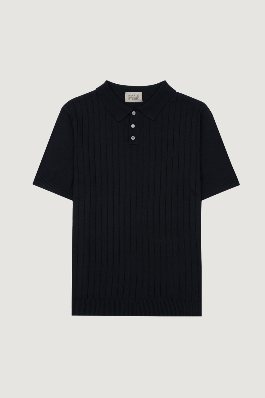 KINS | POLO KN101