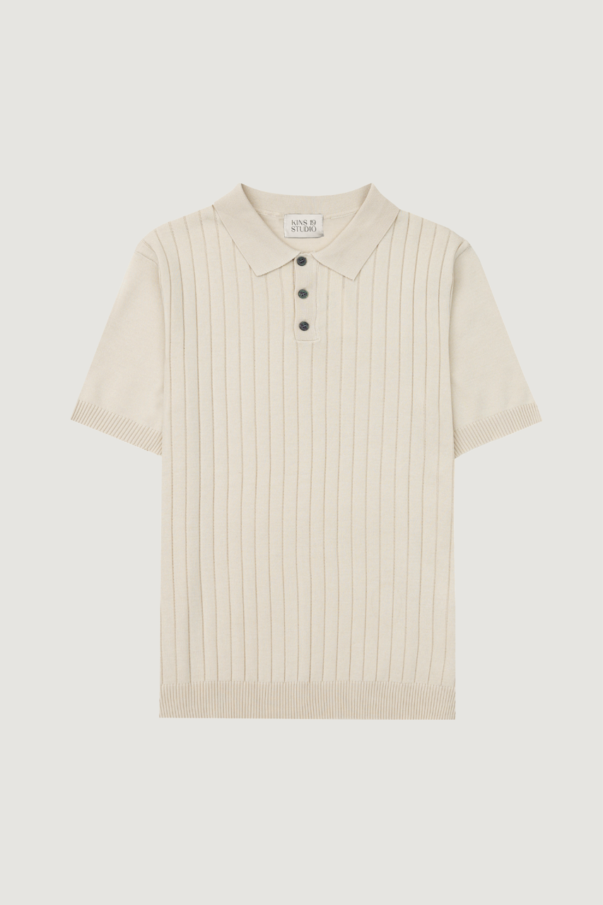 KINS | POLO KN101