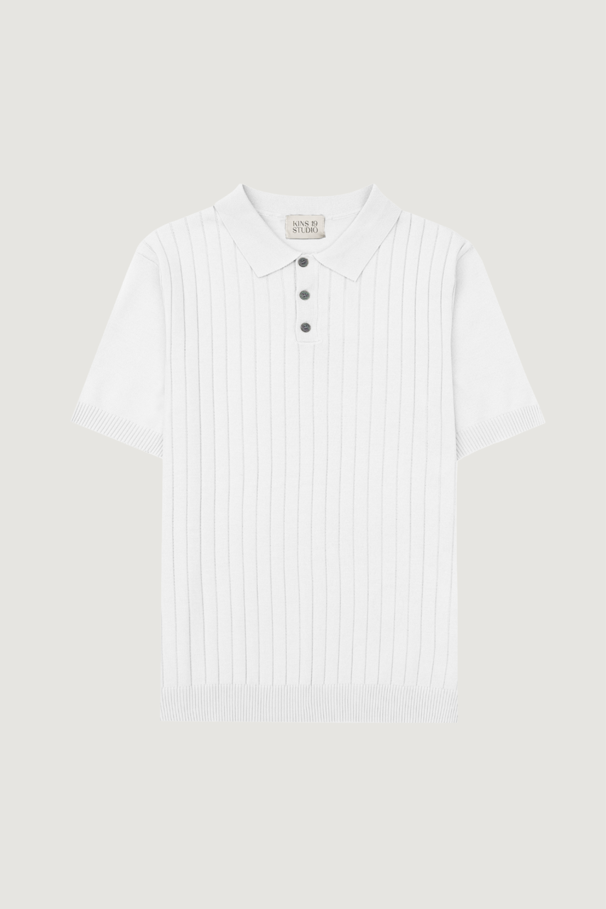 KINS | POLO KN101