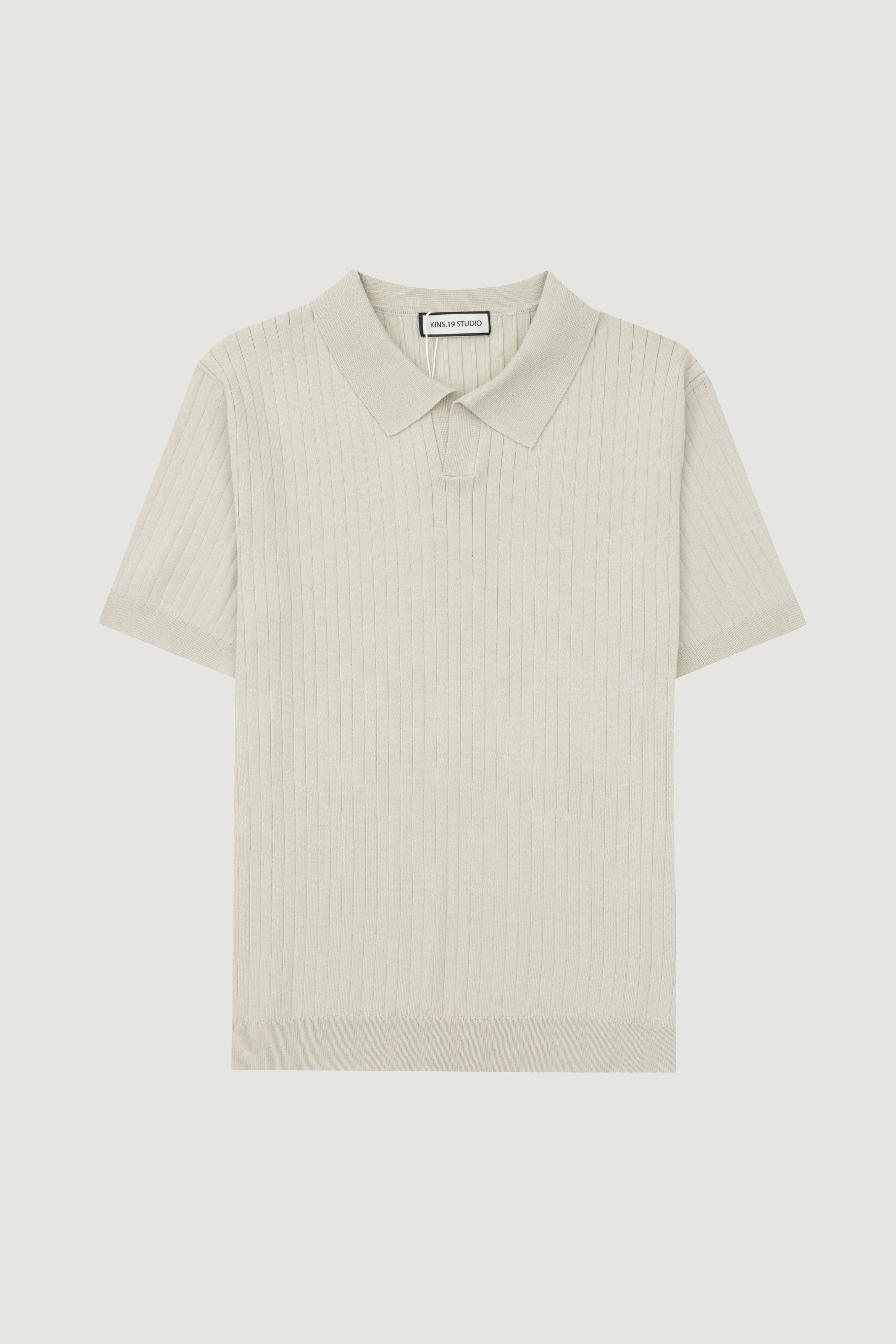 KINS  | POLO KN104