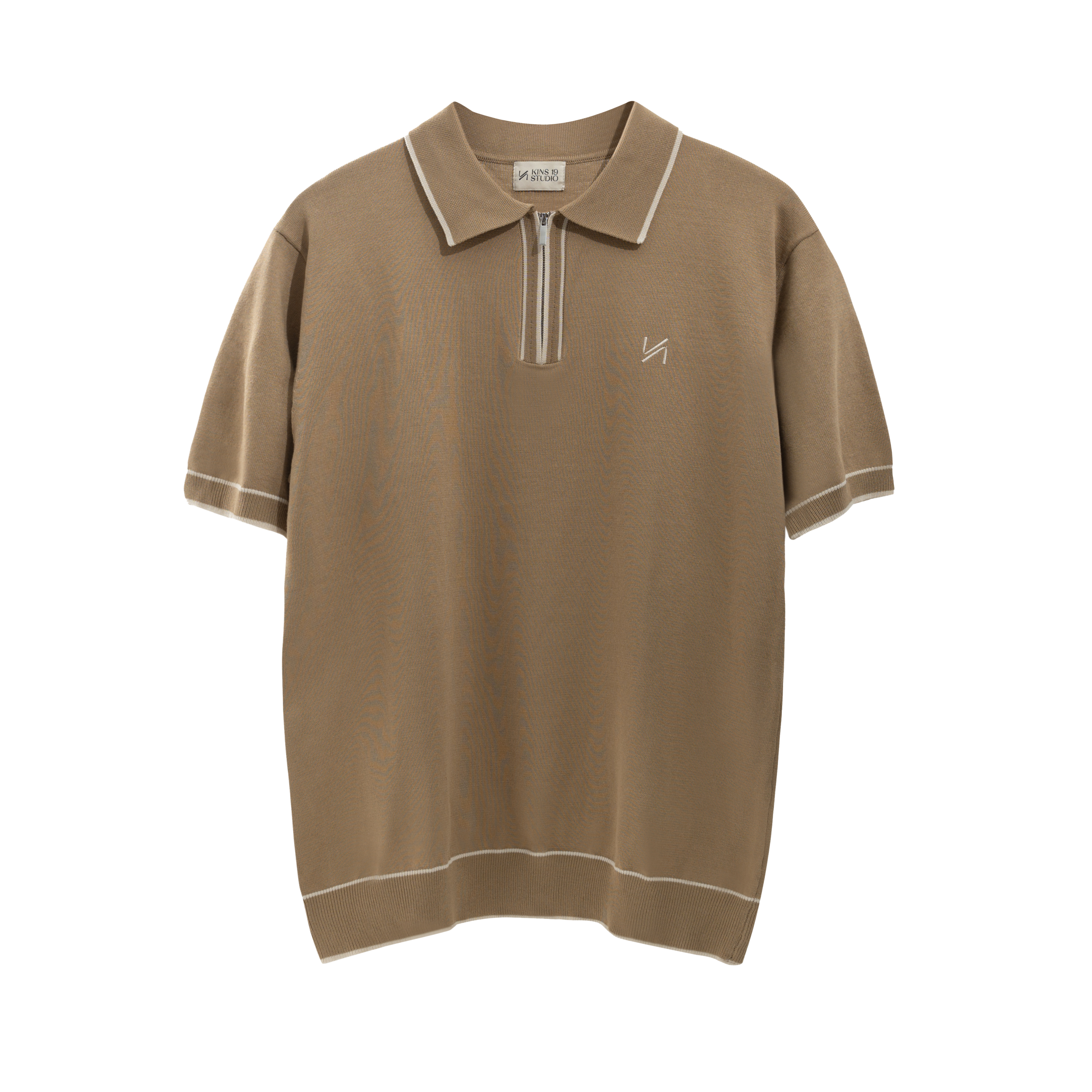 Color: Khaki