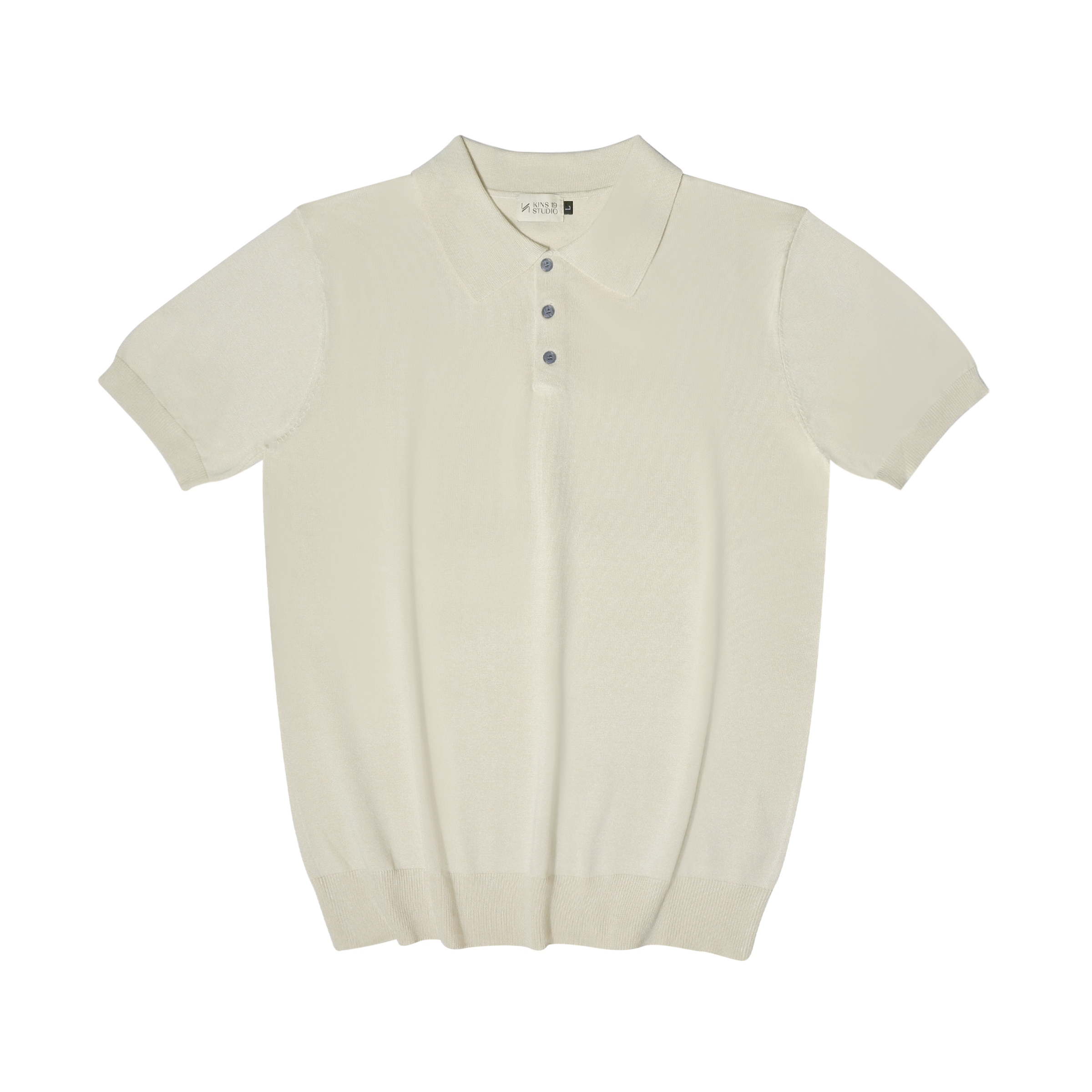 Color : Beige