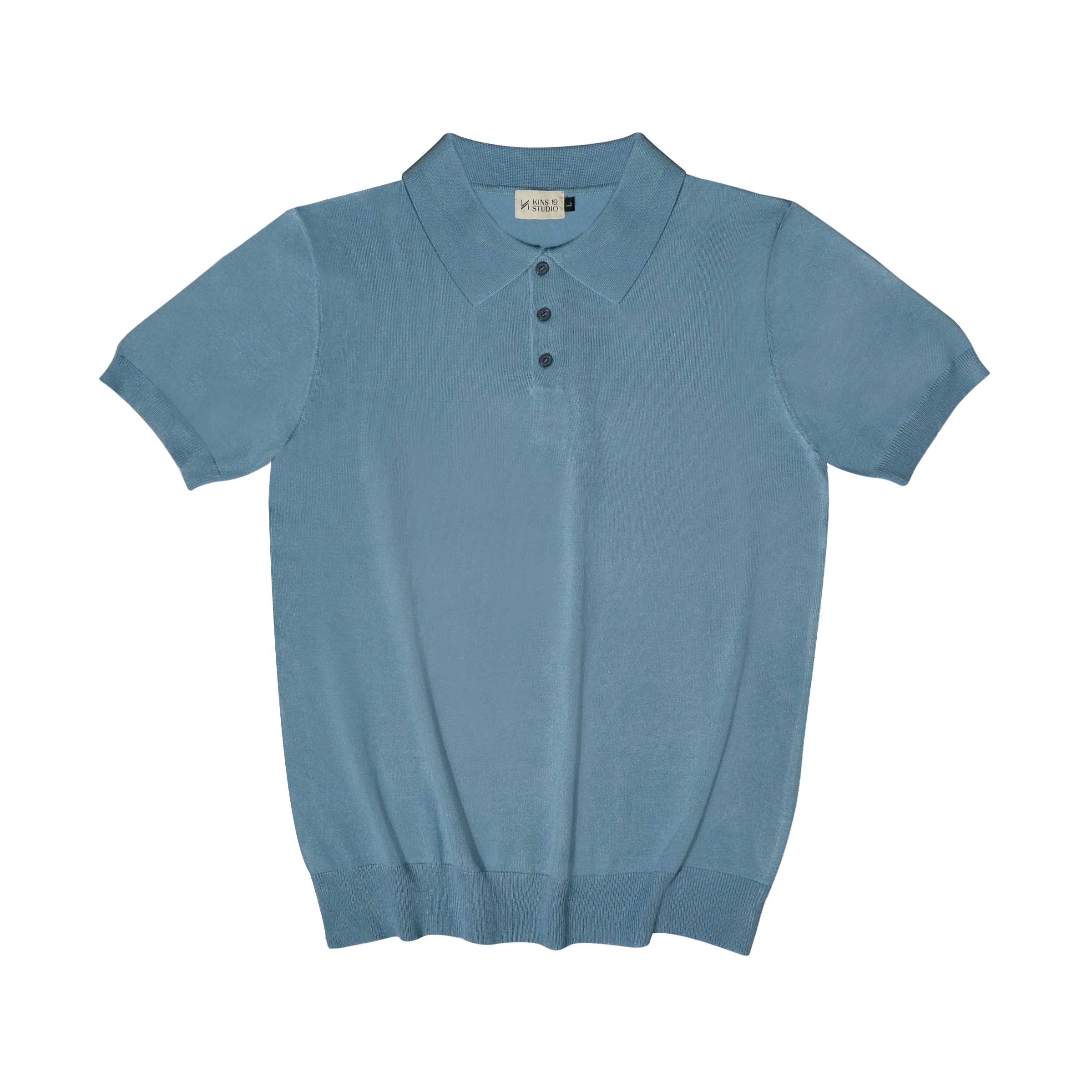Color : Blue