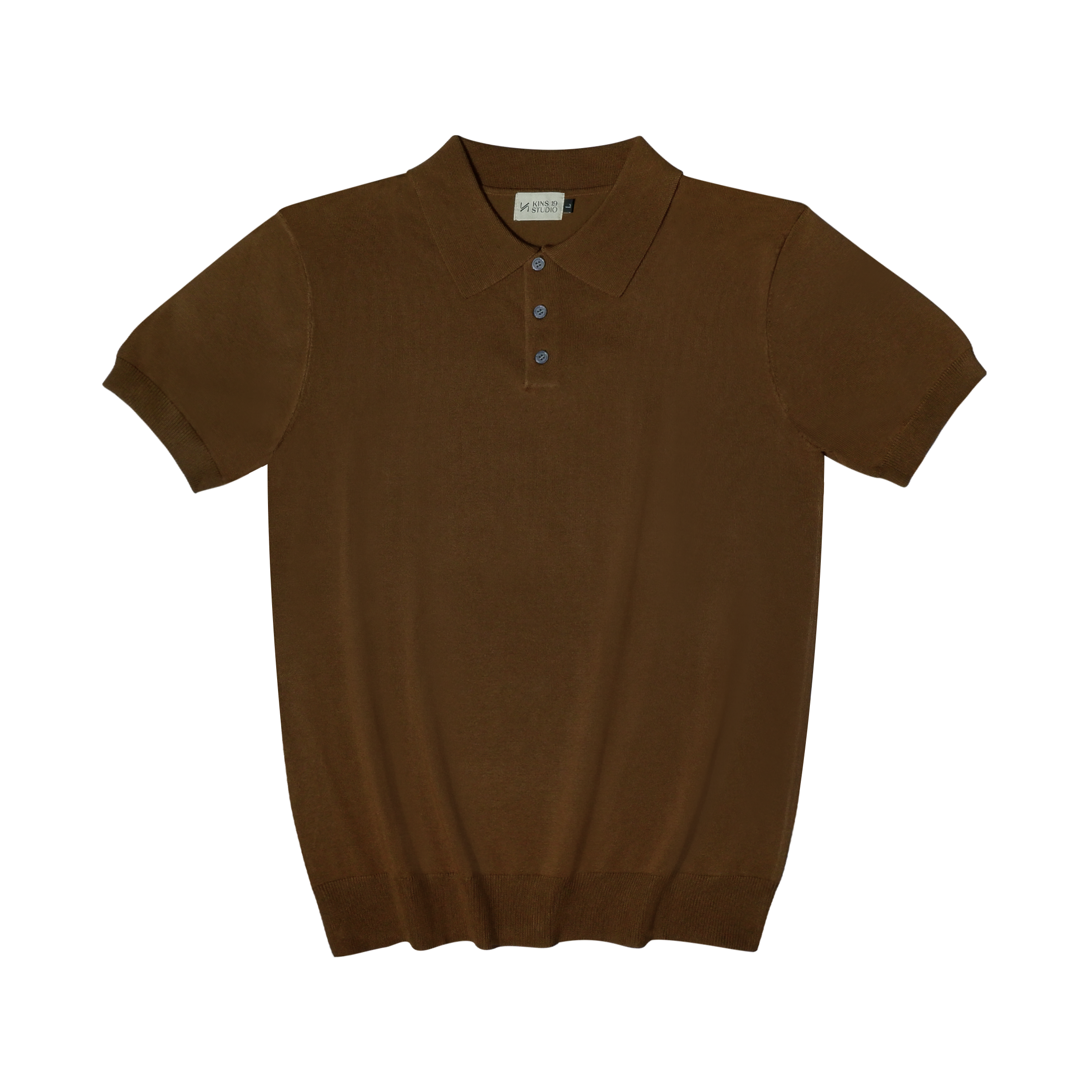 Color : Brown