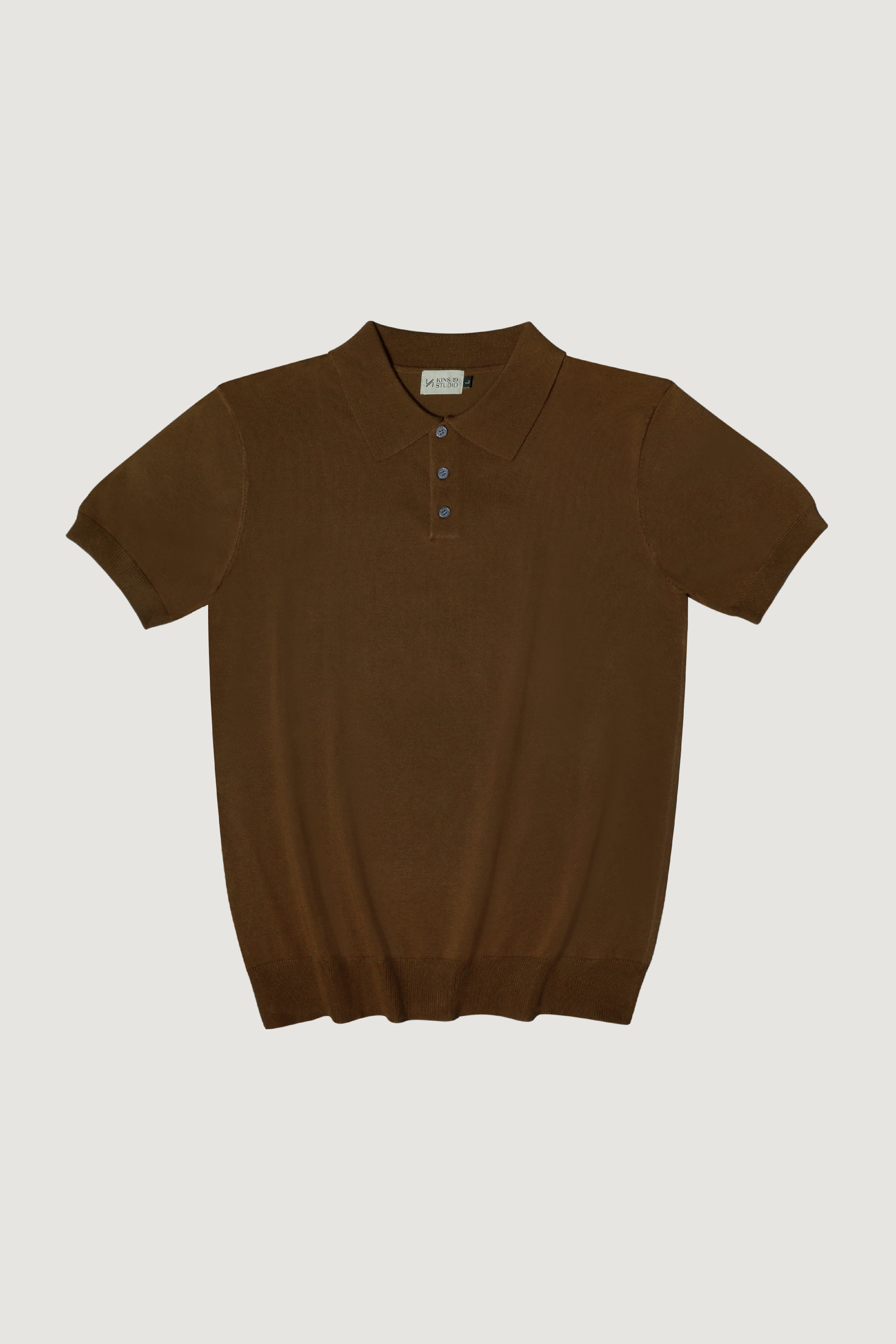 KINS | POLO KN119