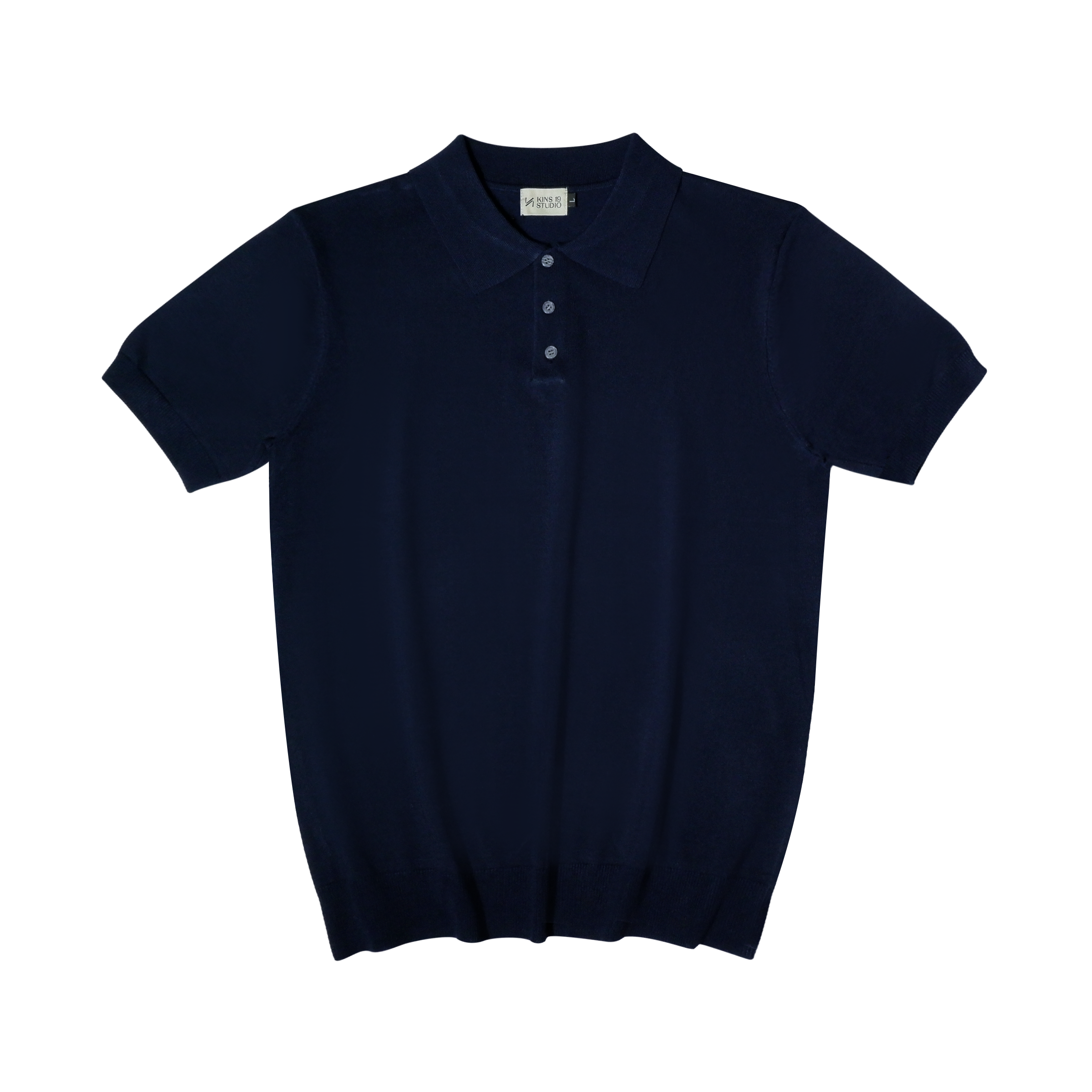Color : Navy