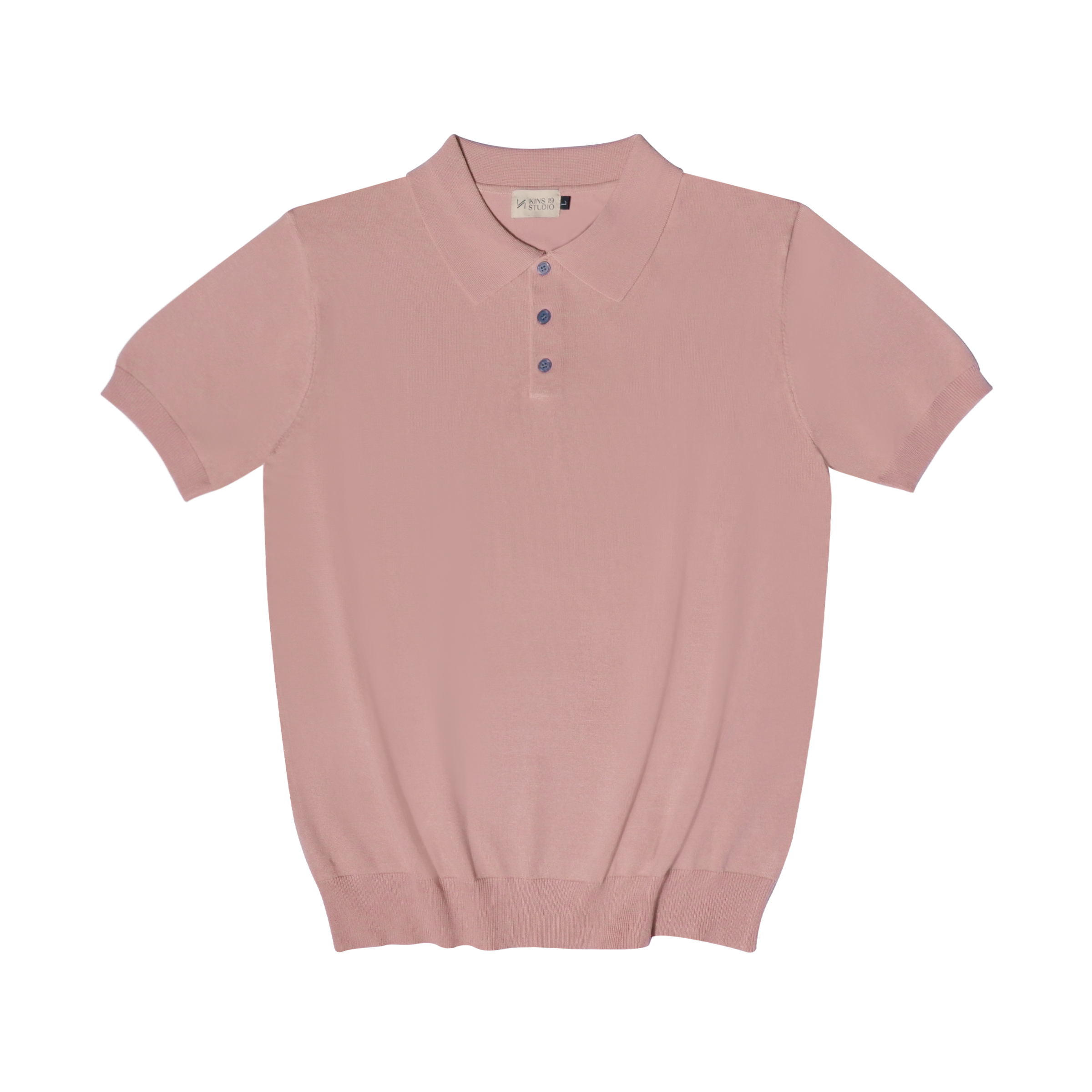 Color : Pink