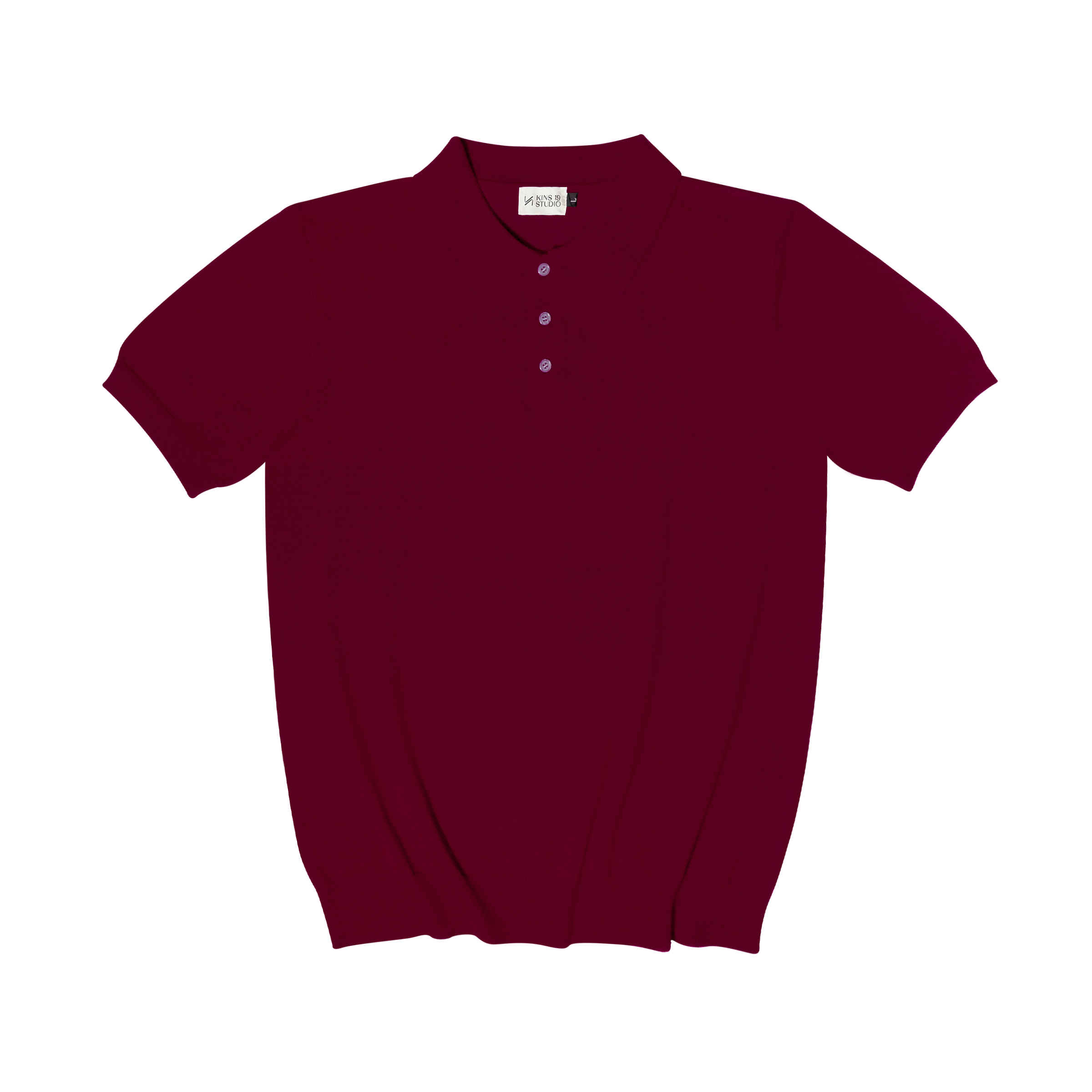 Color : Red