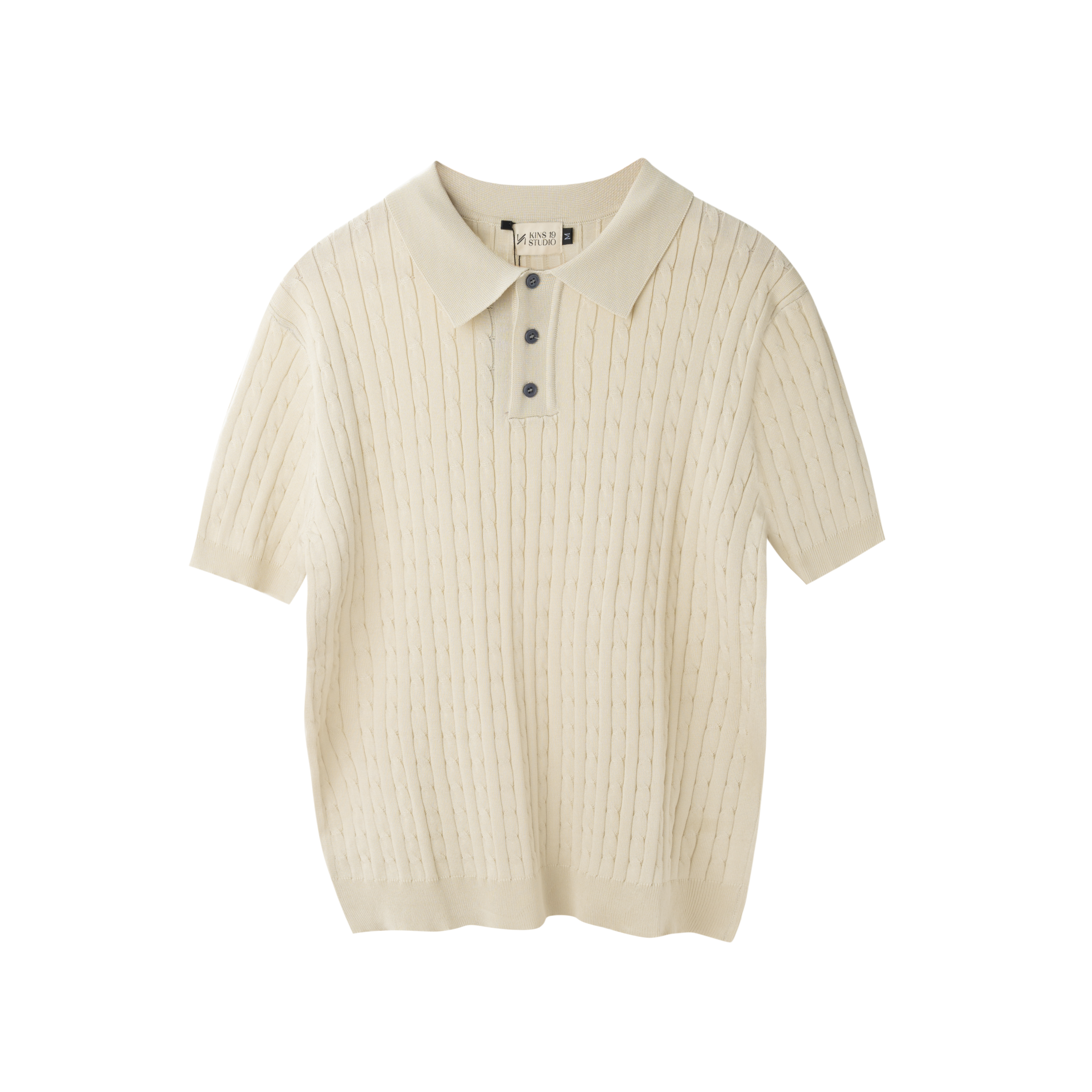 KINS | POLO KN123