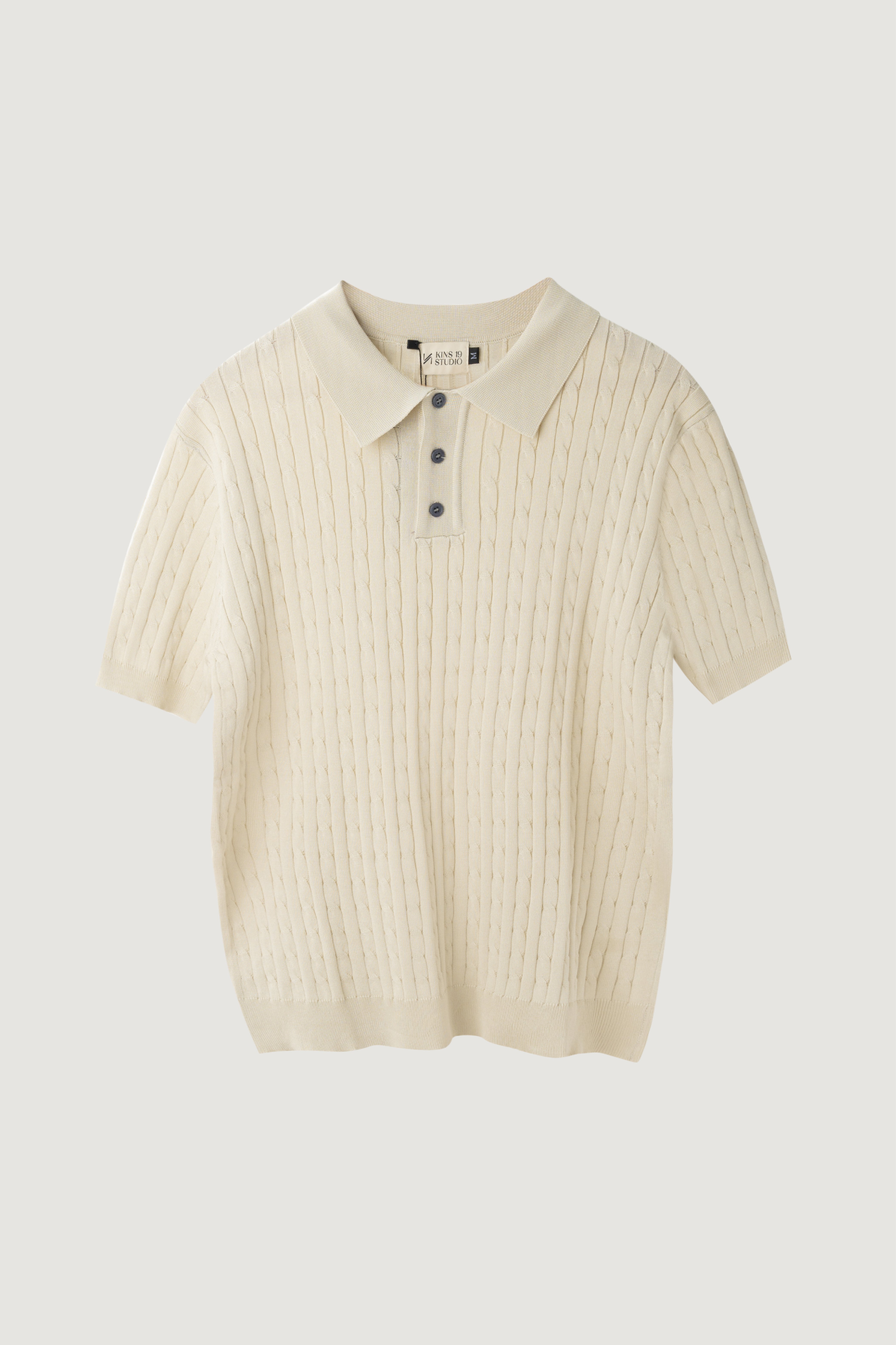 KINS | POLO KN123