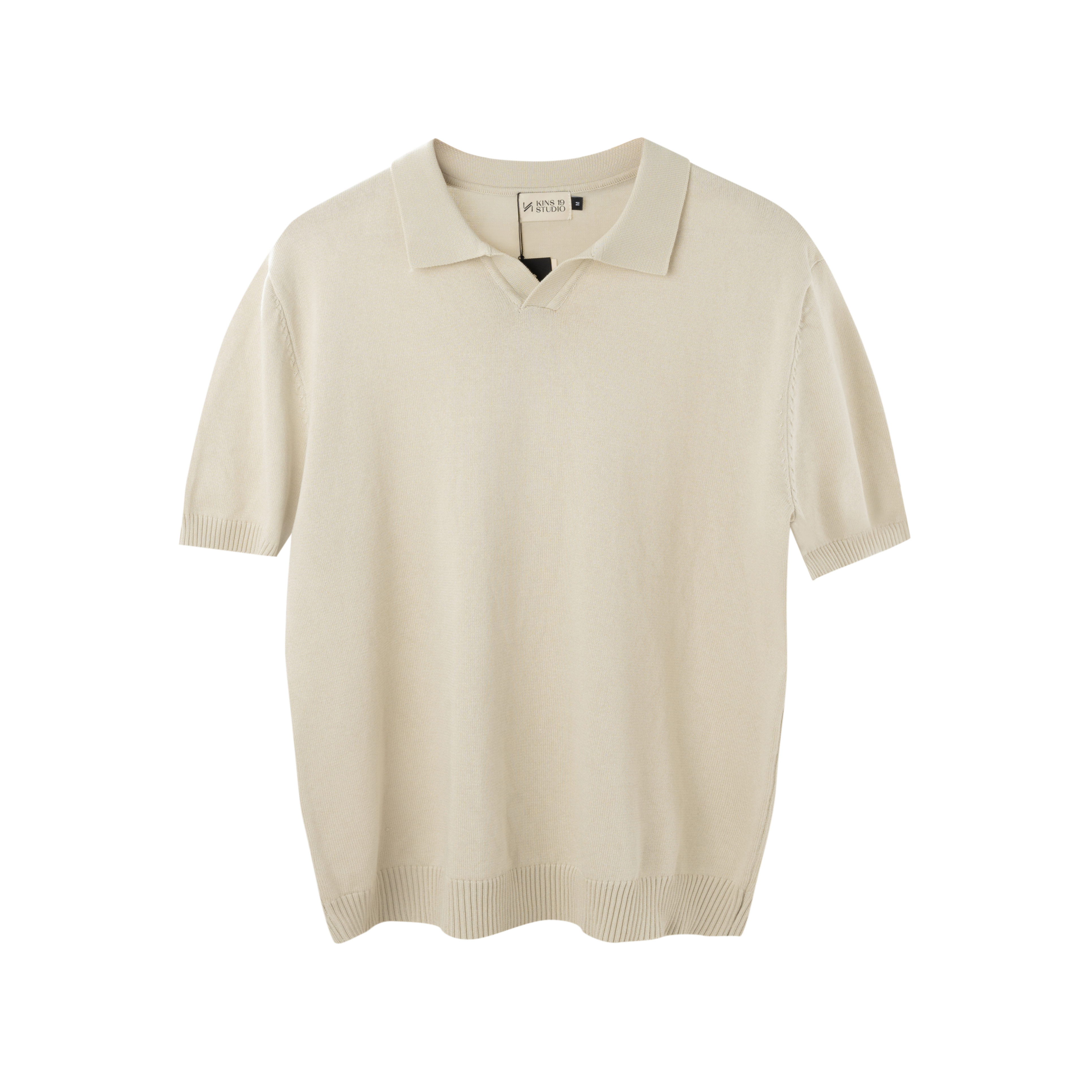 KINS | POLO KN124
