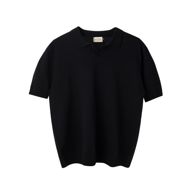 Color: Black