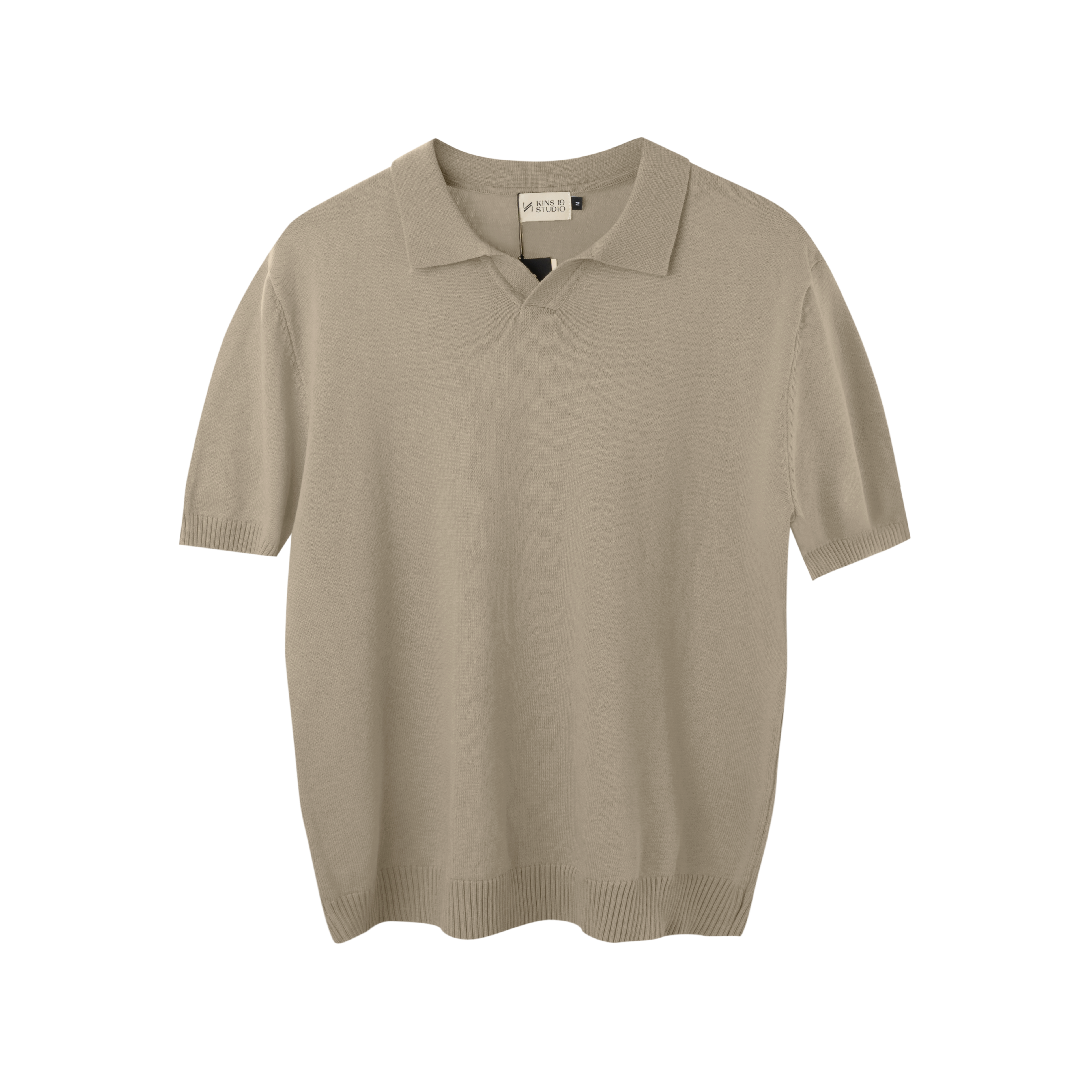 KINS | POLO KN124