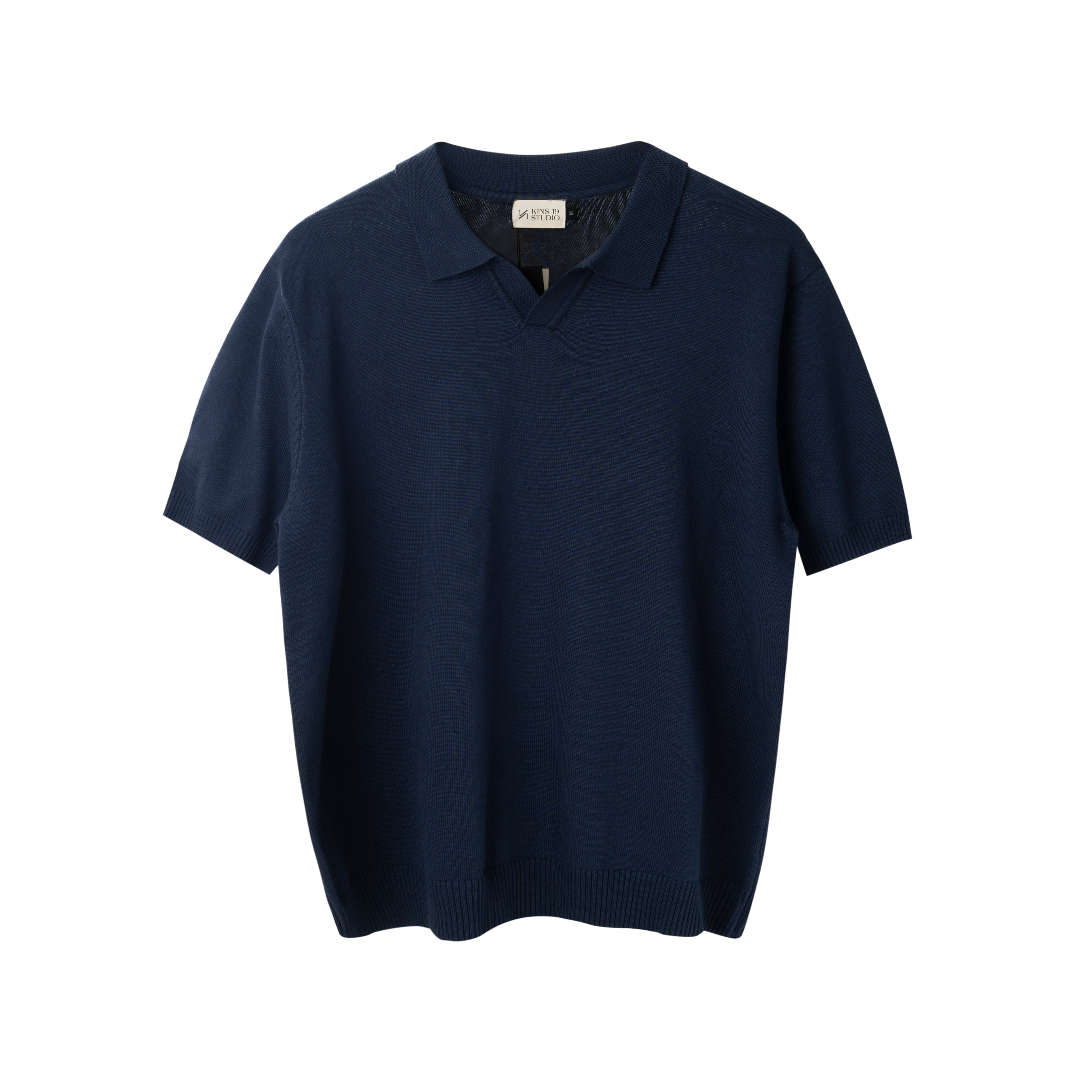KINS | POLO KN124