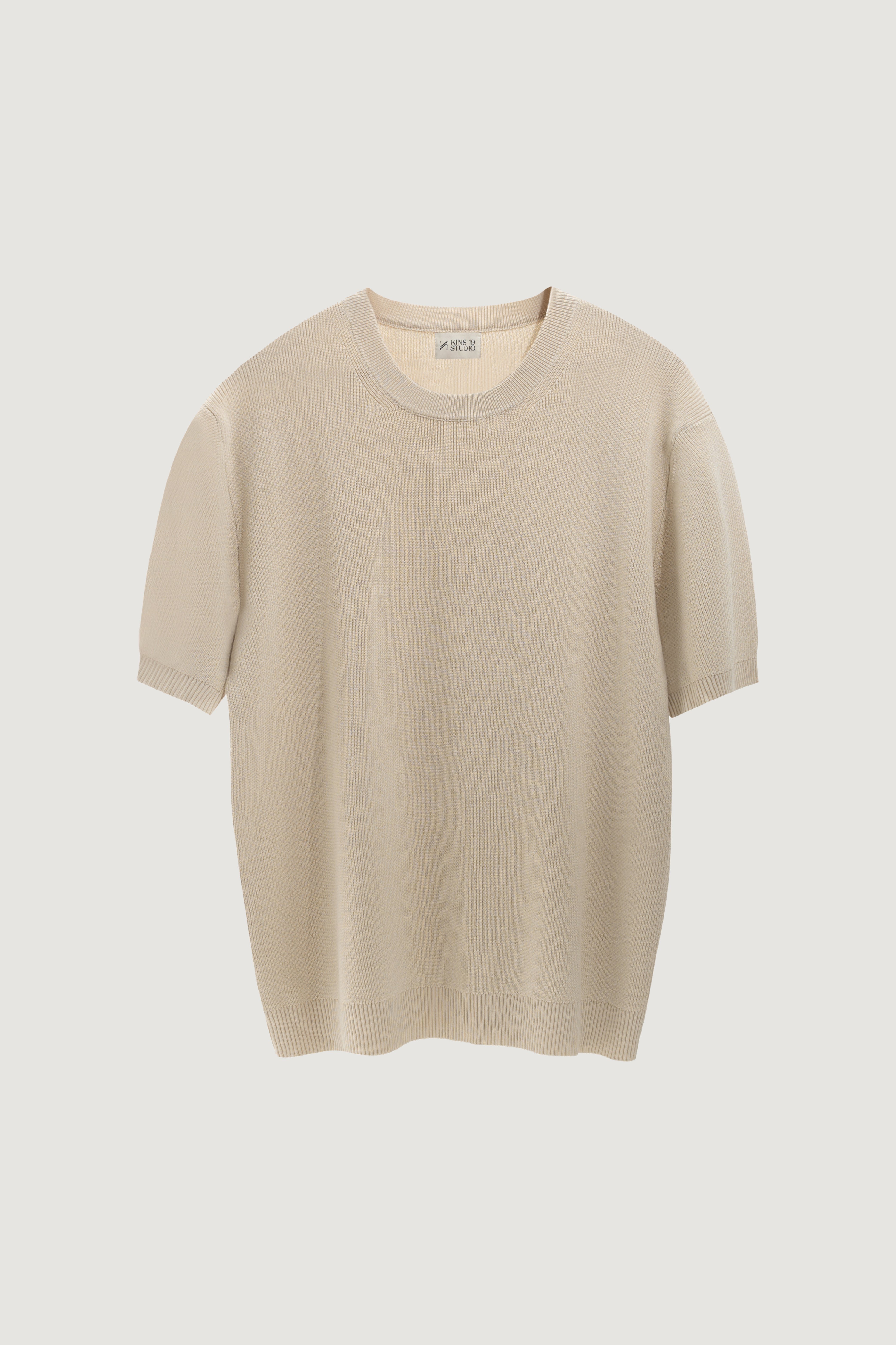 KINS | POLO KN125