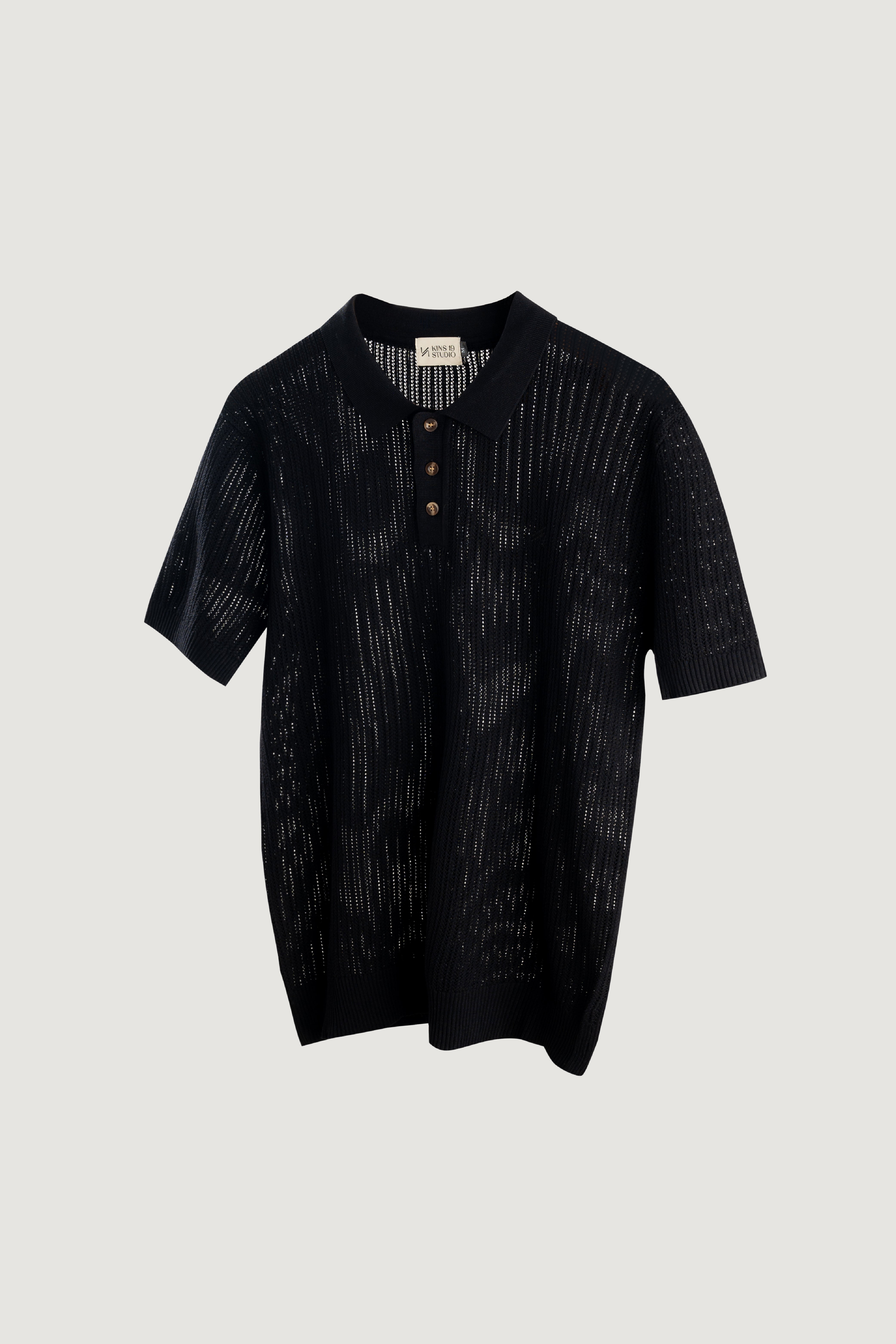 KINS | POLO KN134
