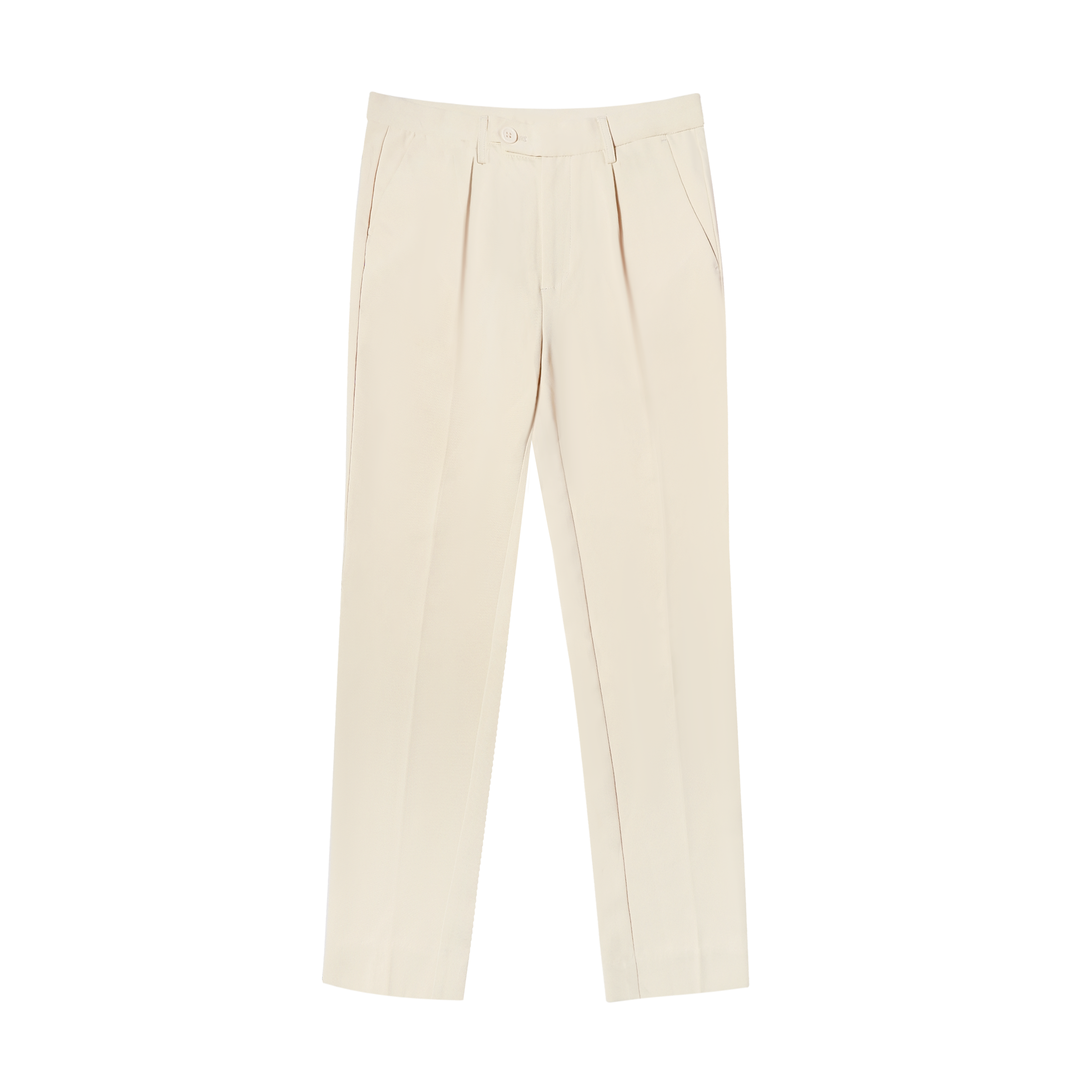 CREAM