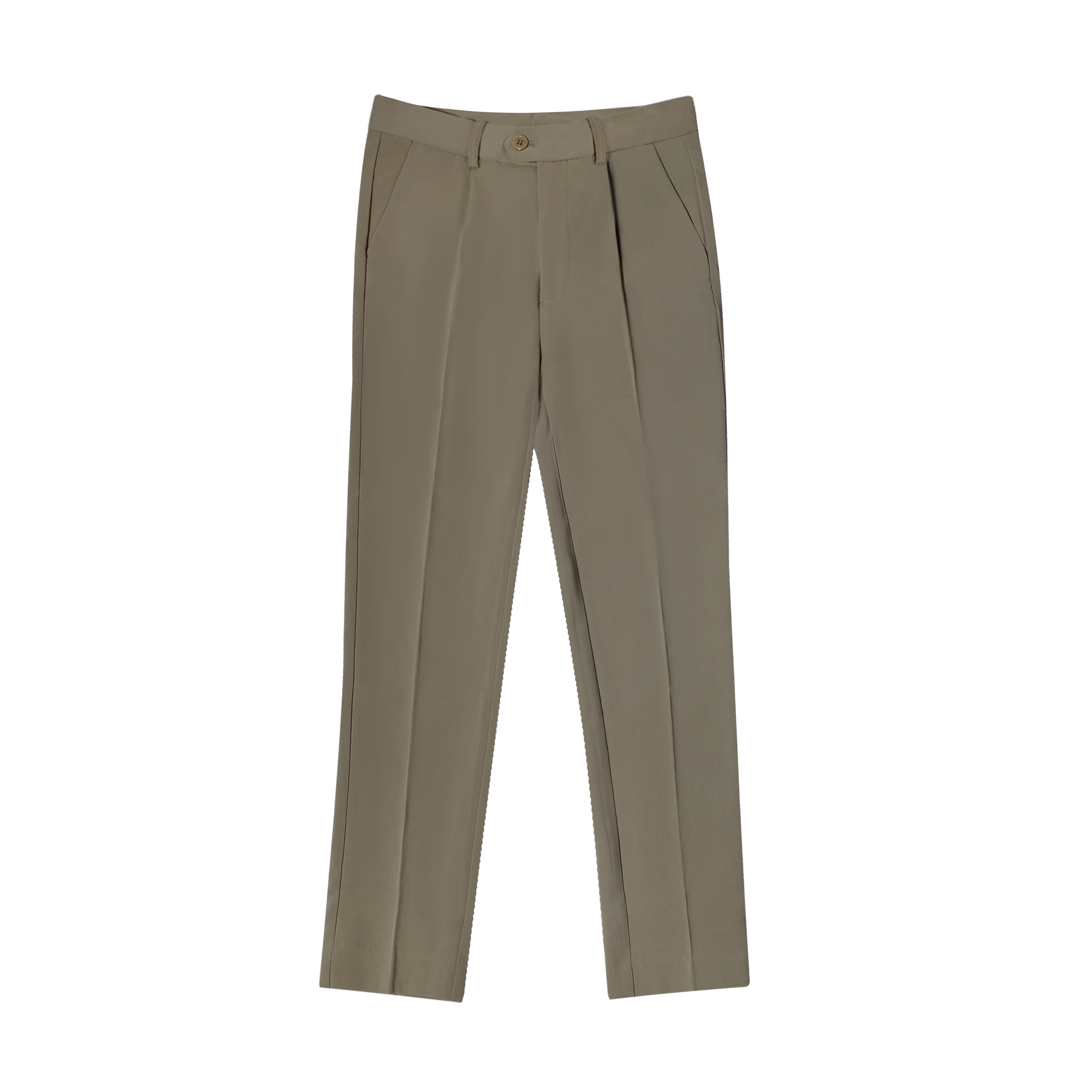 GREENKHAKI