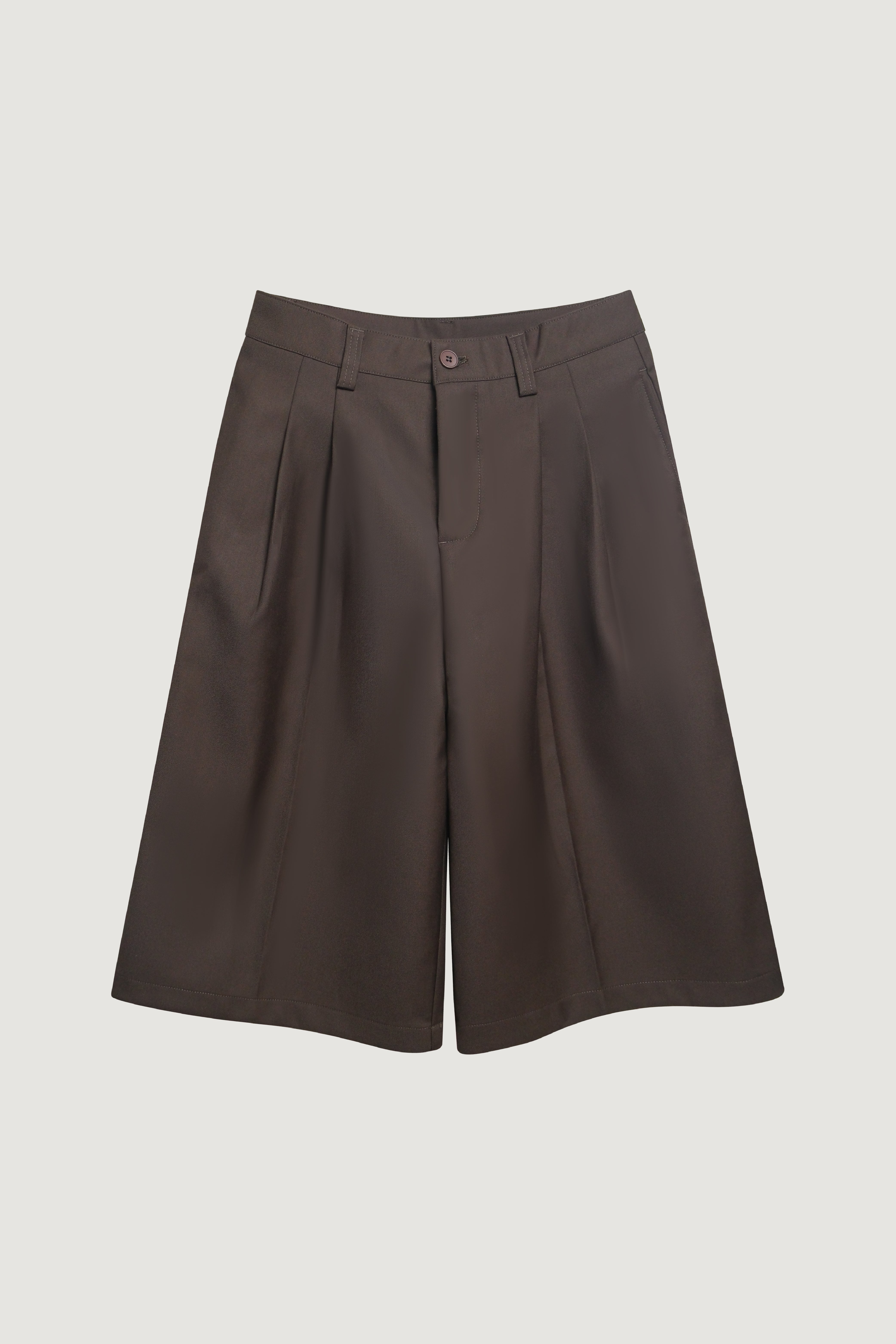 KINS 19 STUDIO |  BAGGY SHORTS [KN227]