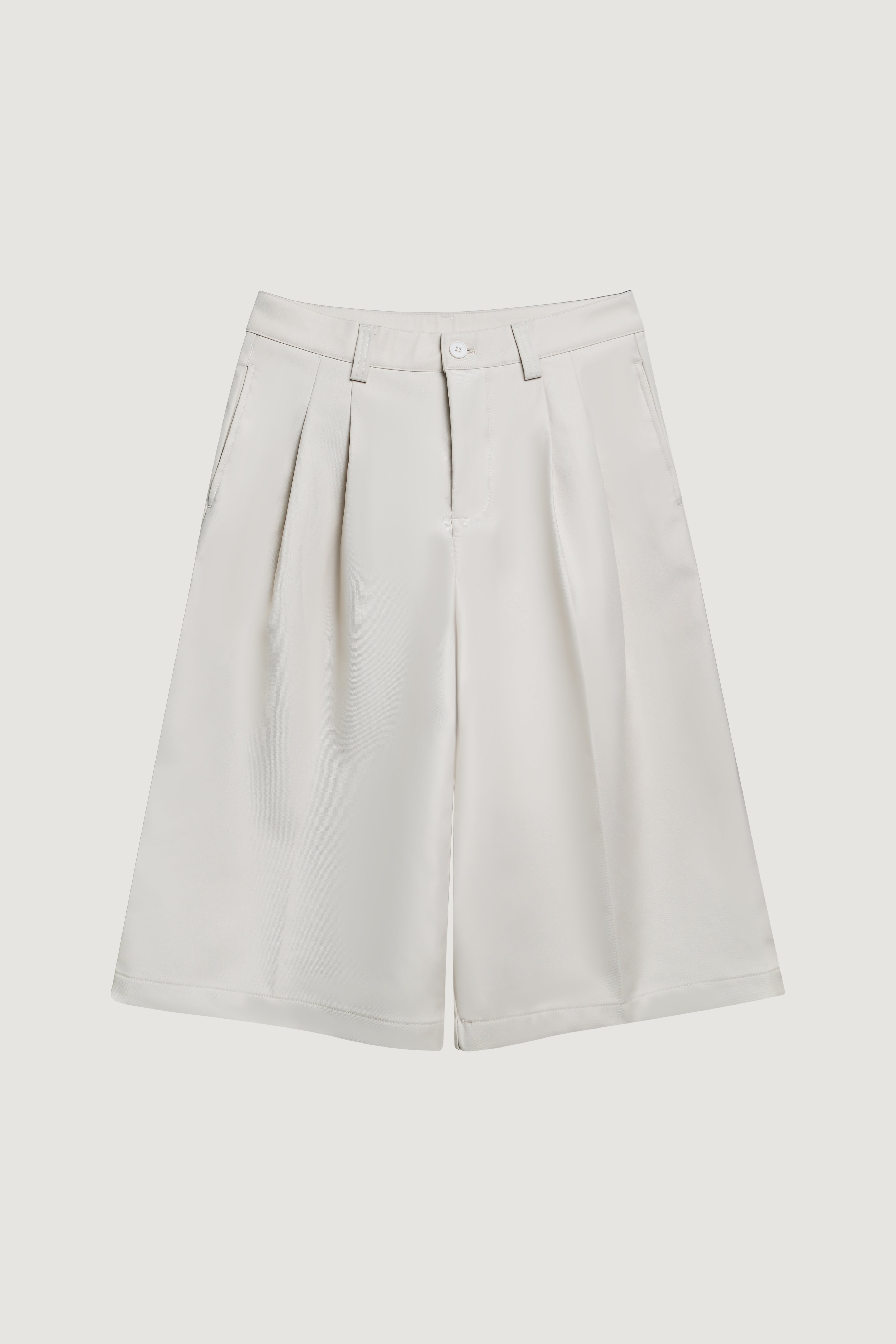 KINS 19 STUDIO |  BAGGY SHORTS [KN227]
