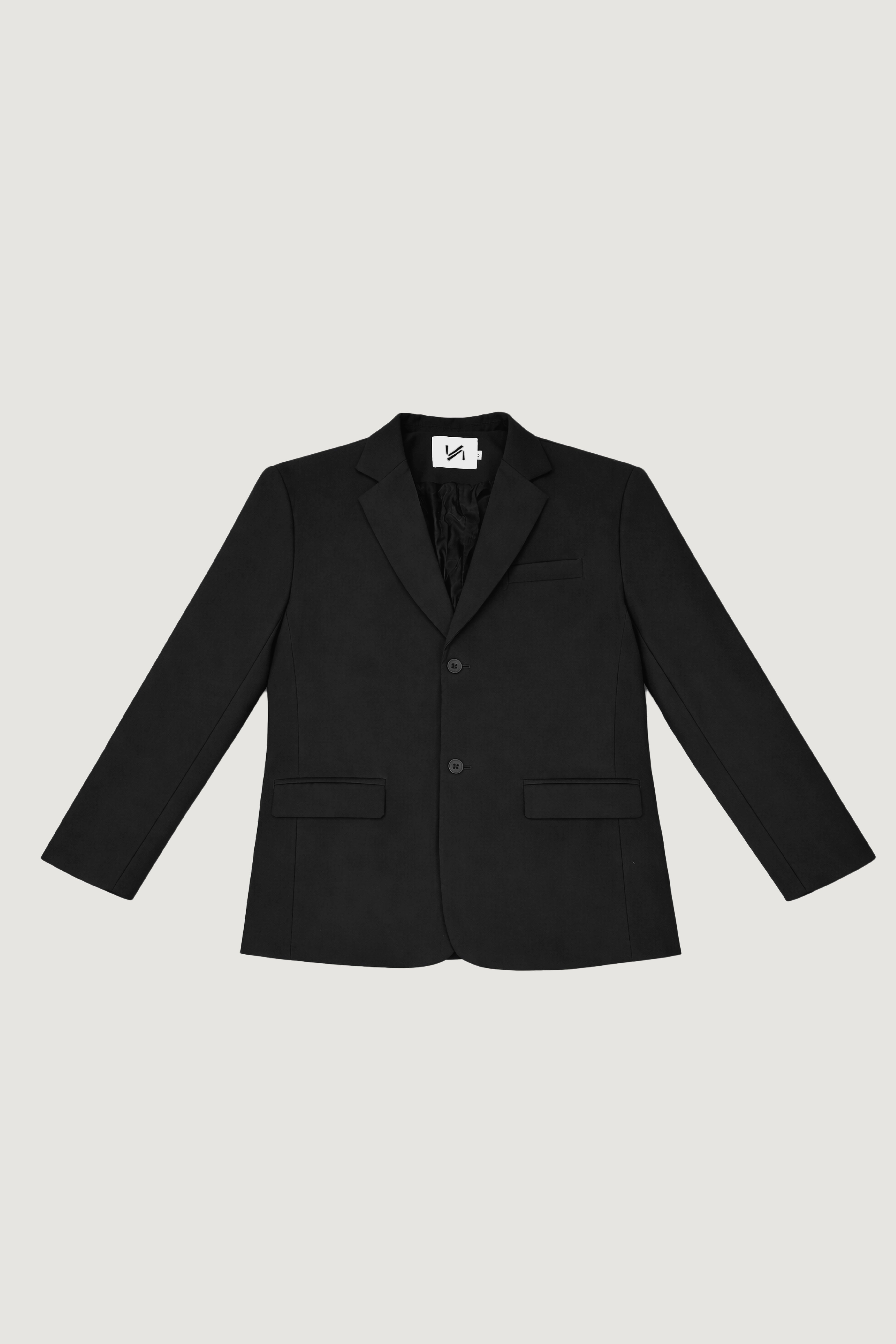 KINS Premium Signature Blazer [KN329]