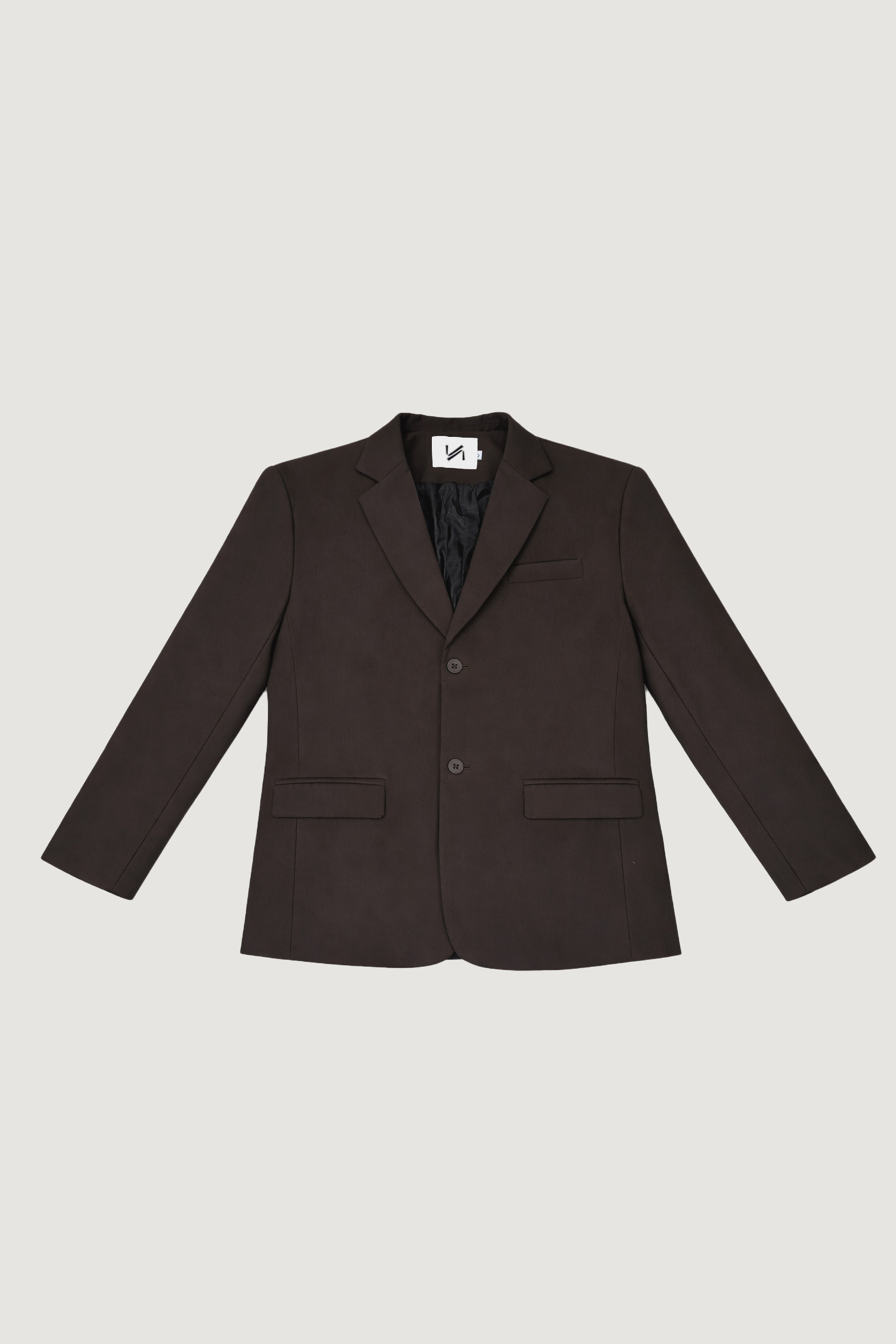 KINS Premium Signature Blazer [KN329]
