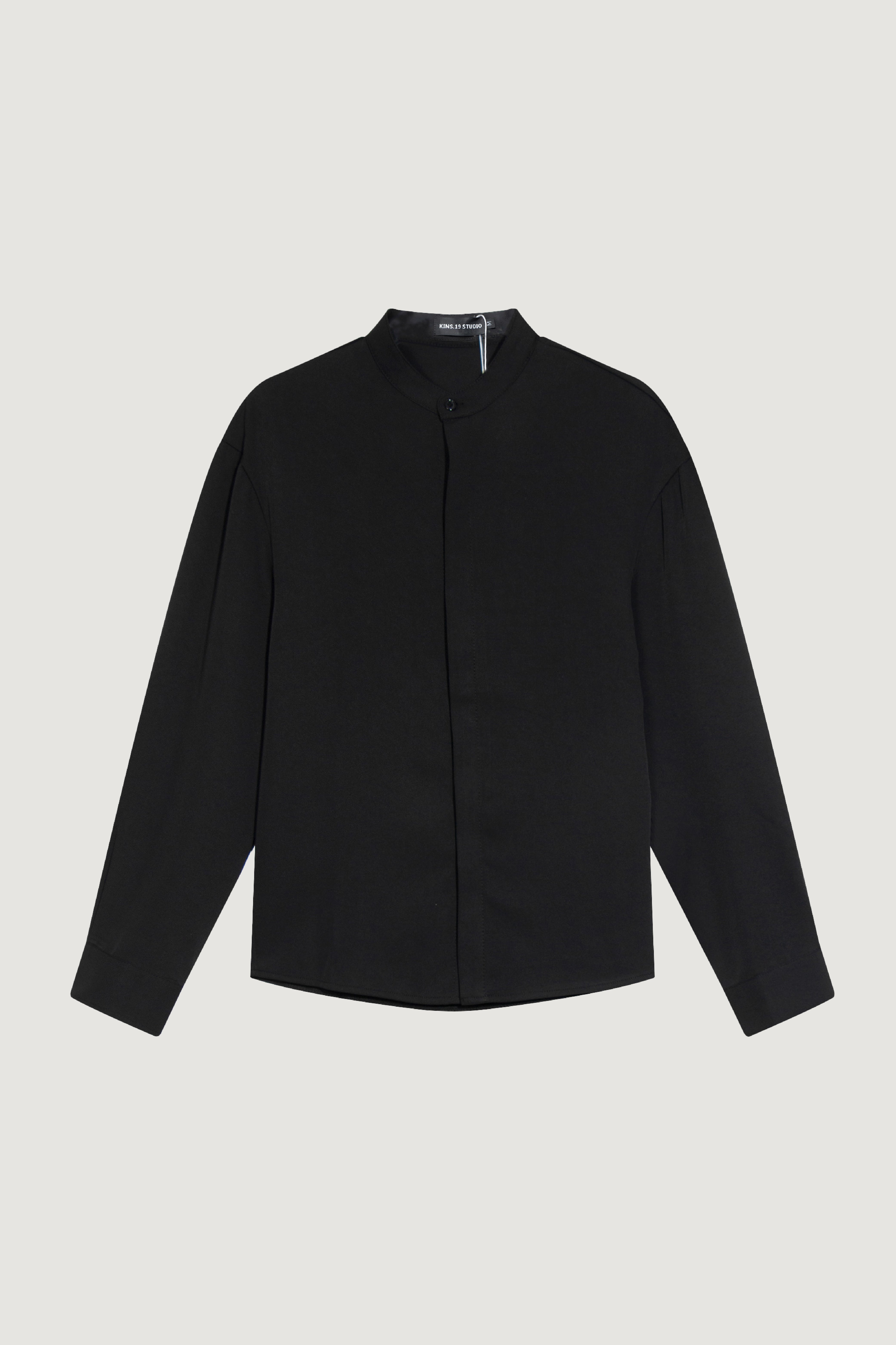 KINS | SHIRT KN81