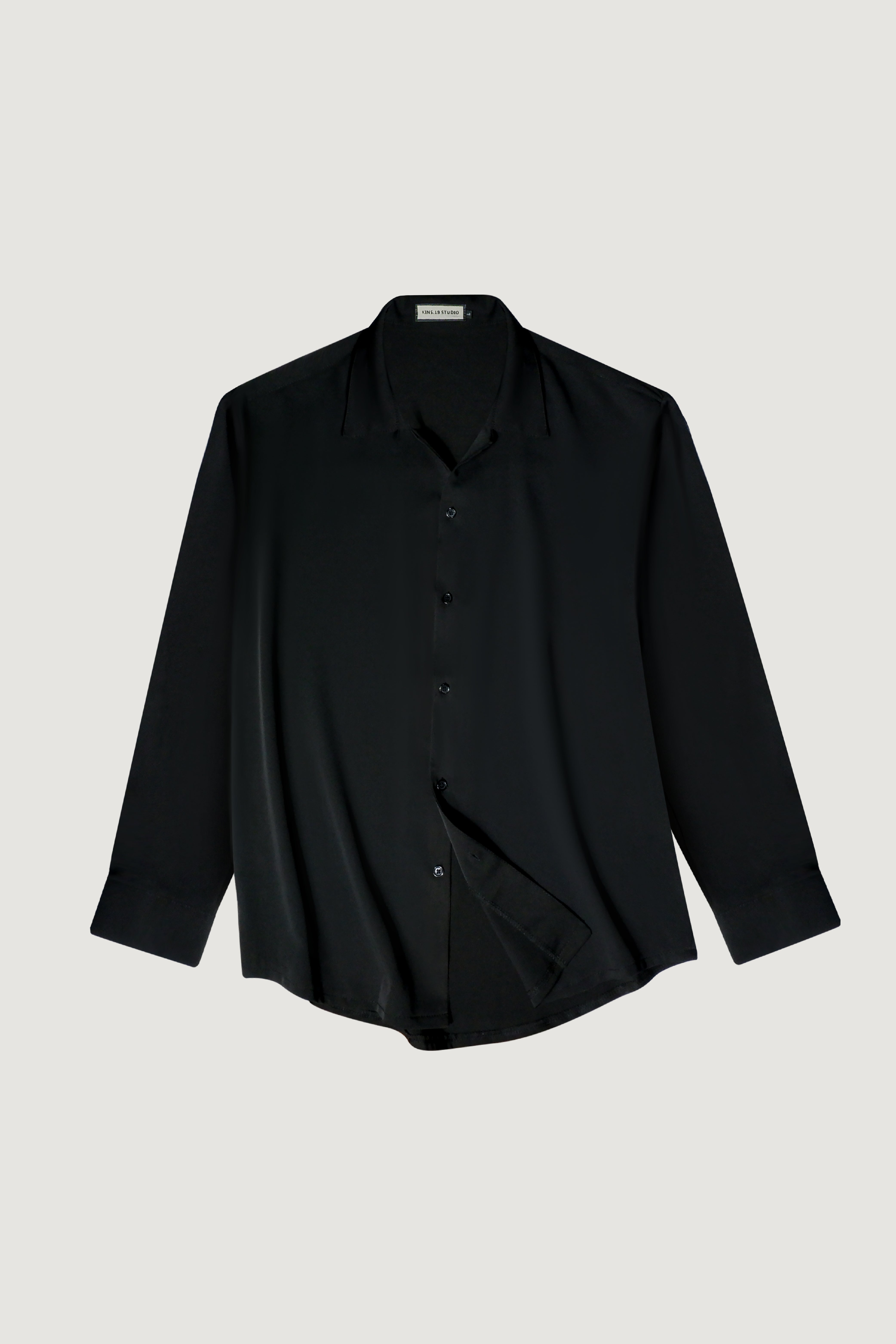 KINS | SHIRT KN82