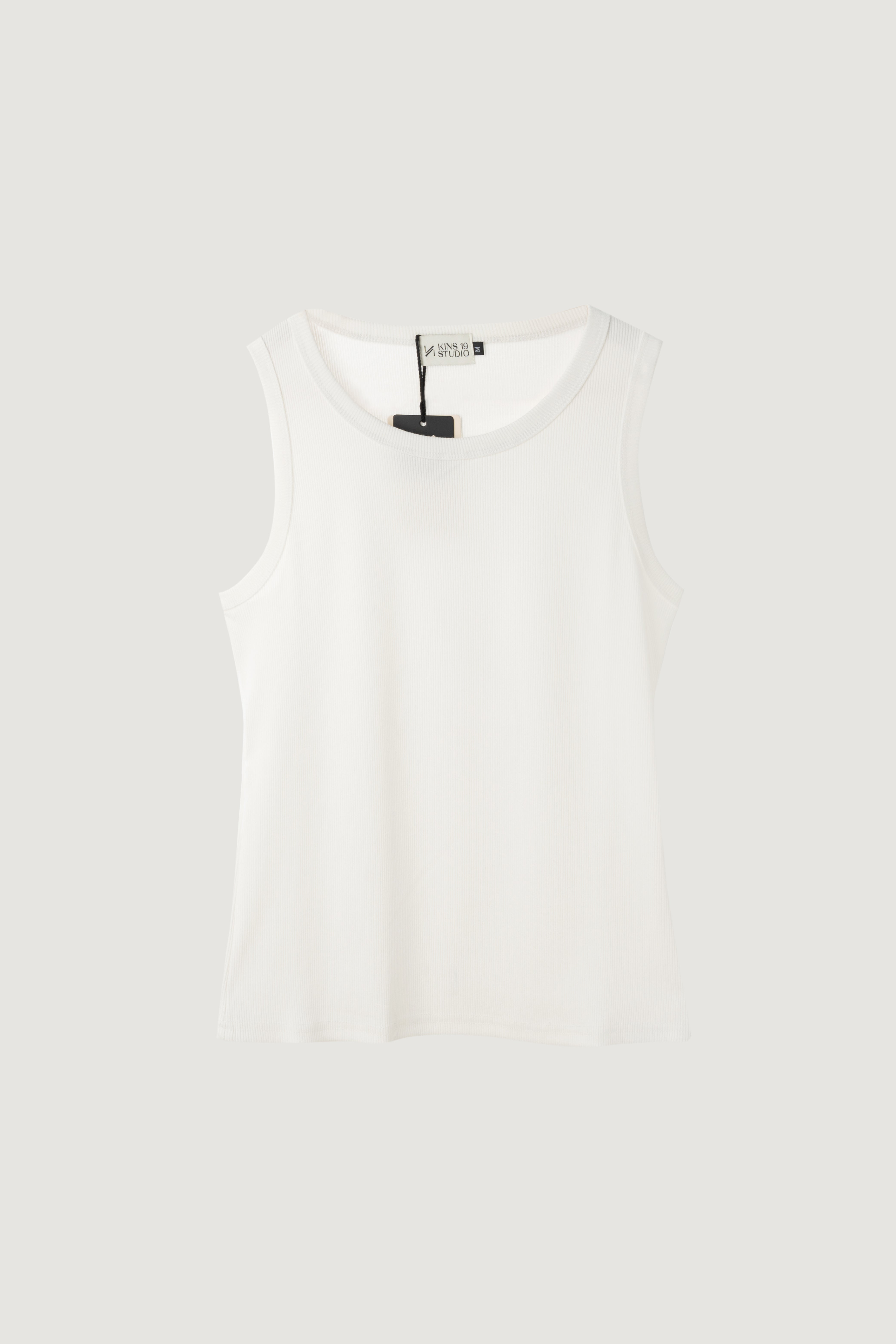 KINS | TANK TOP KS20