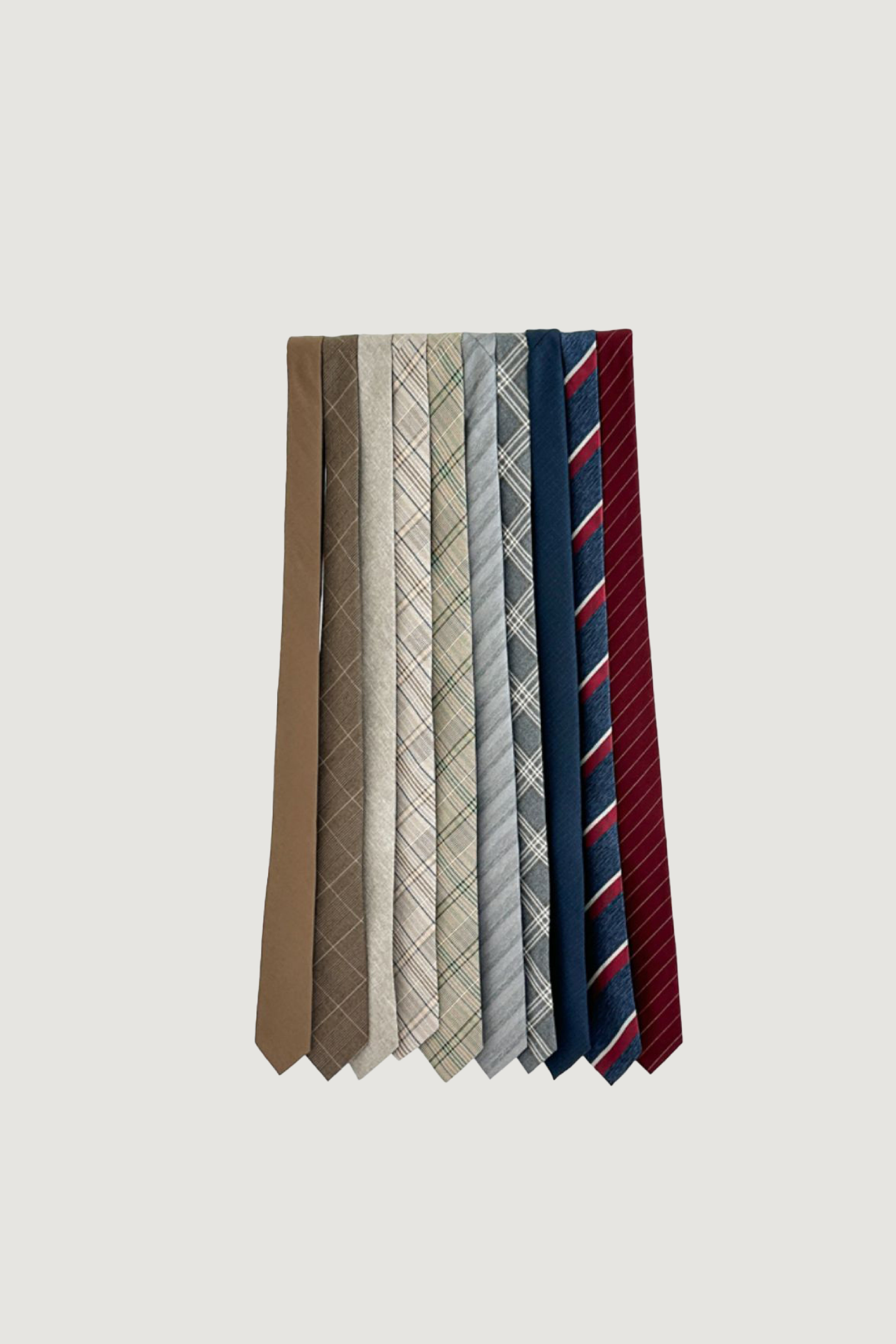 KINS | CLASSIC TIE