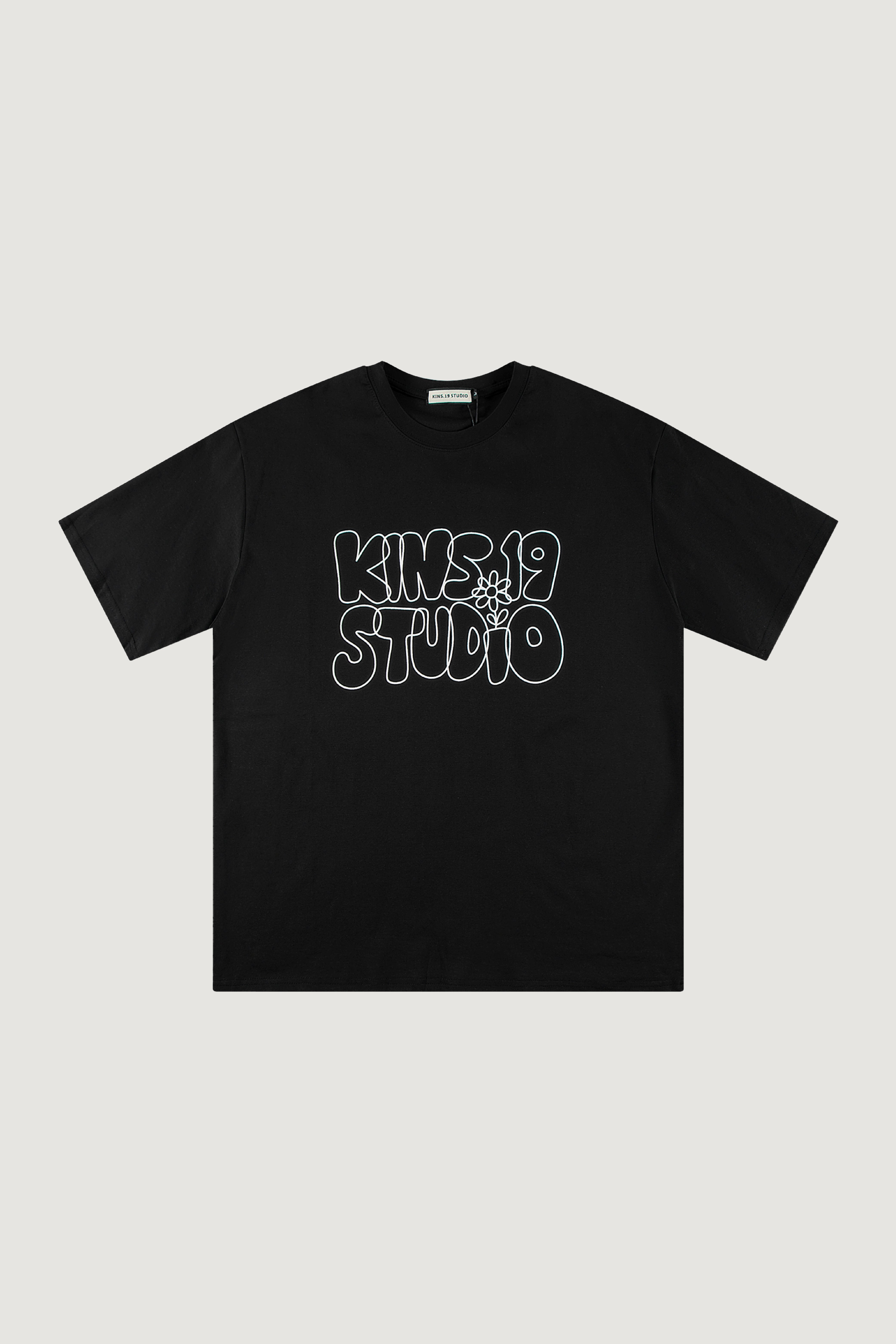 KINS | T-SHIRT TN11