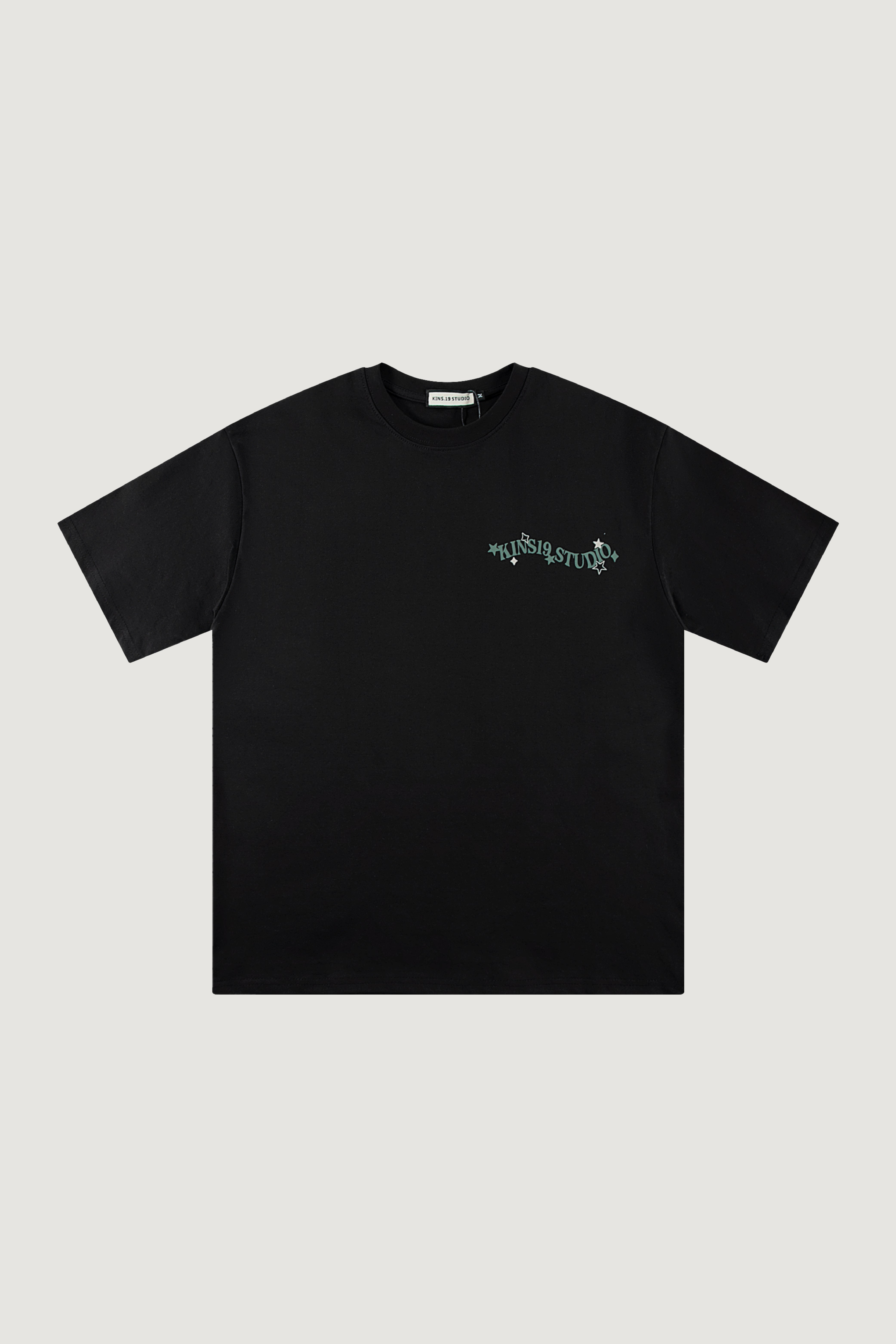 KINS | T-SHIRT TN14