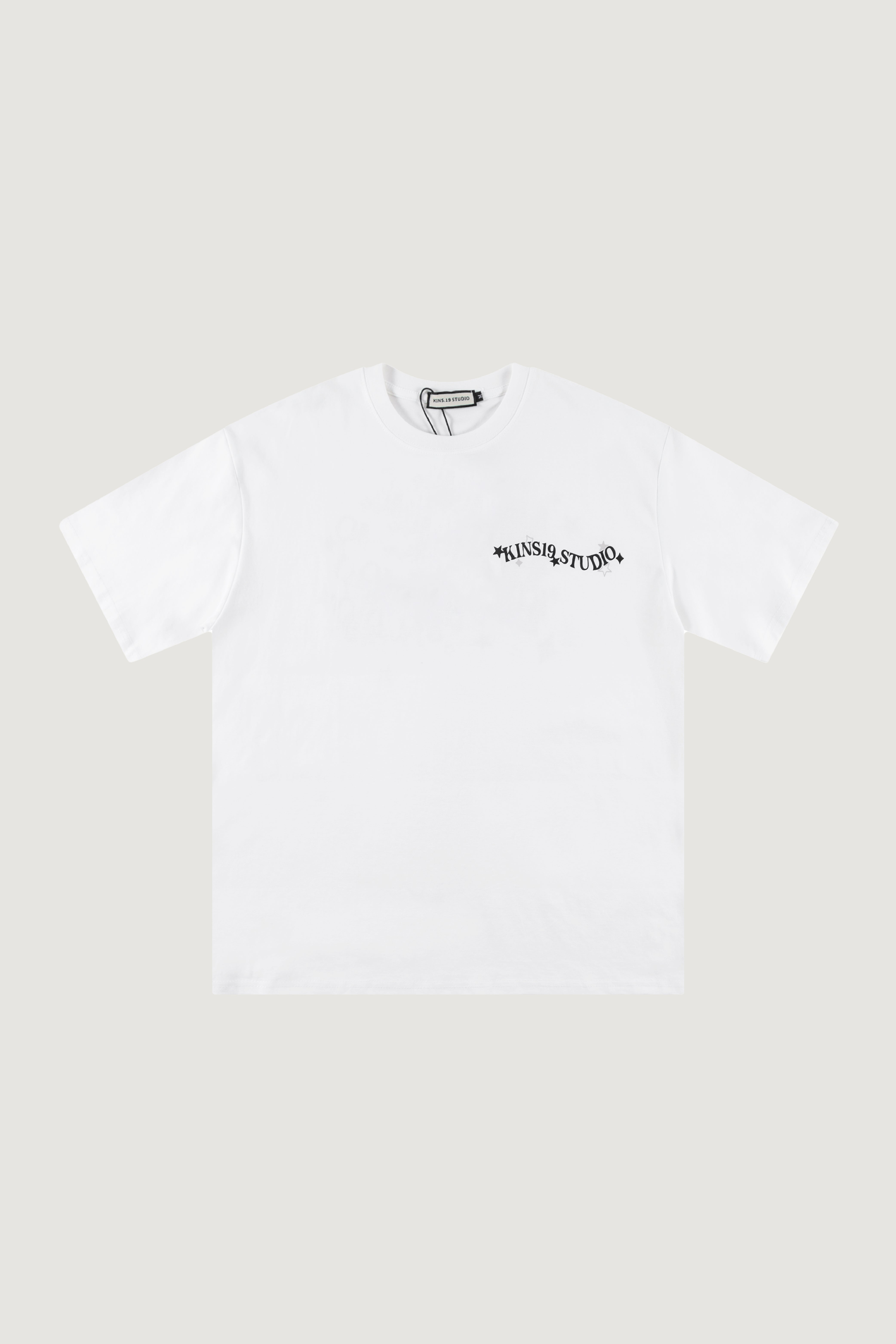 KINS | T-SHIRT TN14