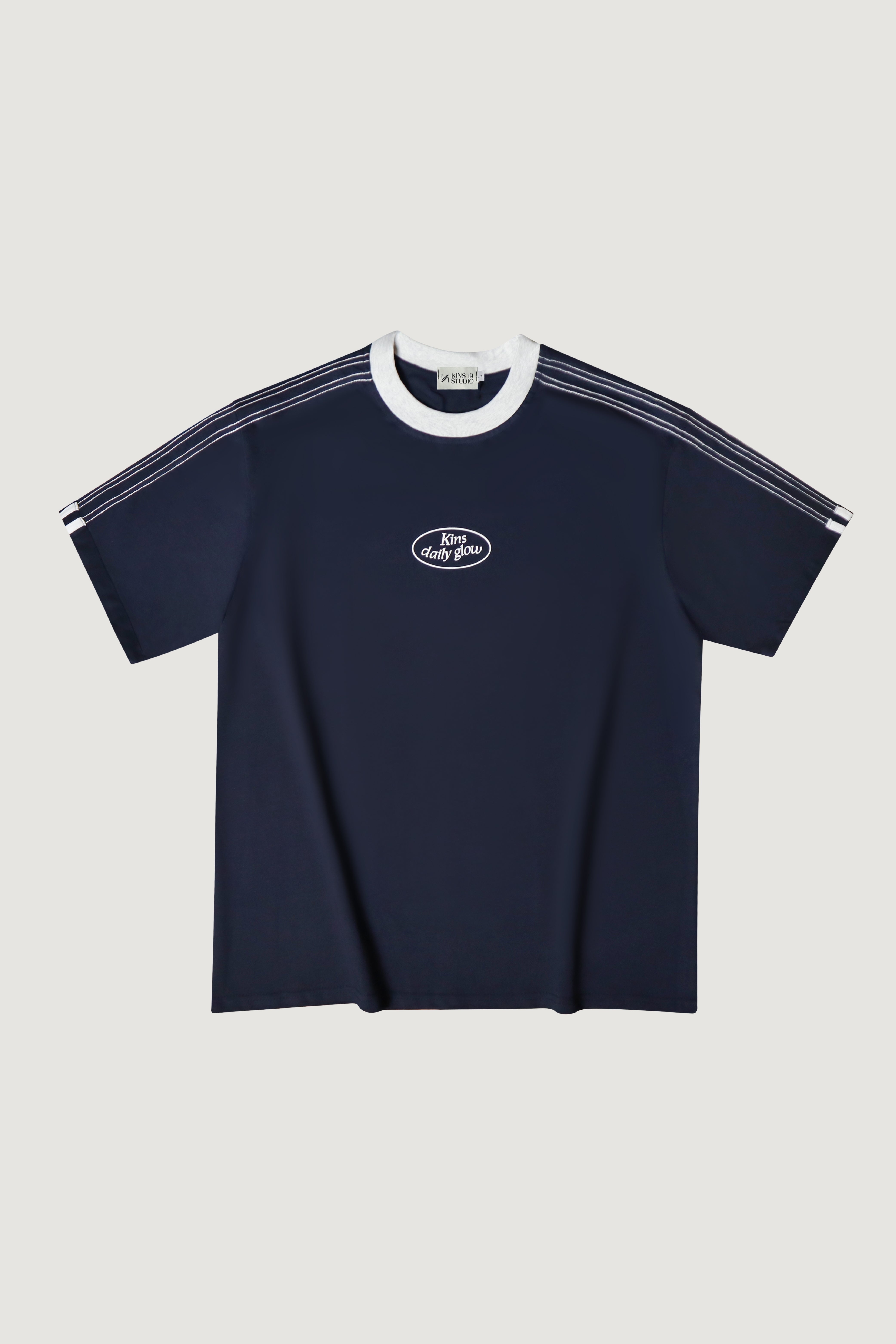 TN18:Navy